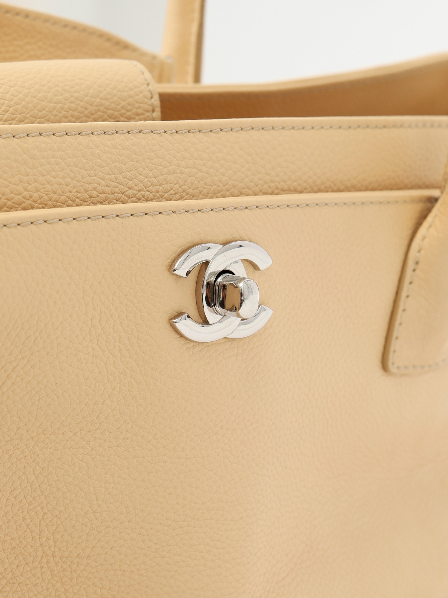 Сумки Chanel Cerf изображение #6