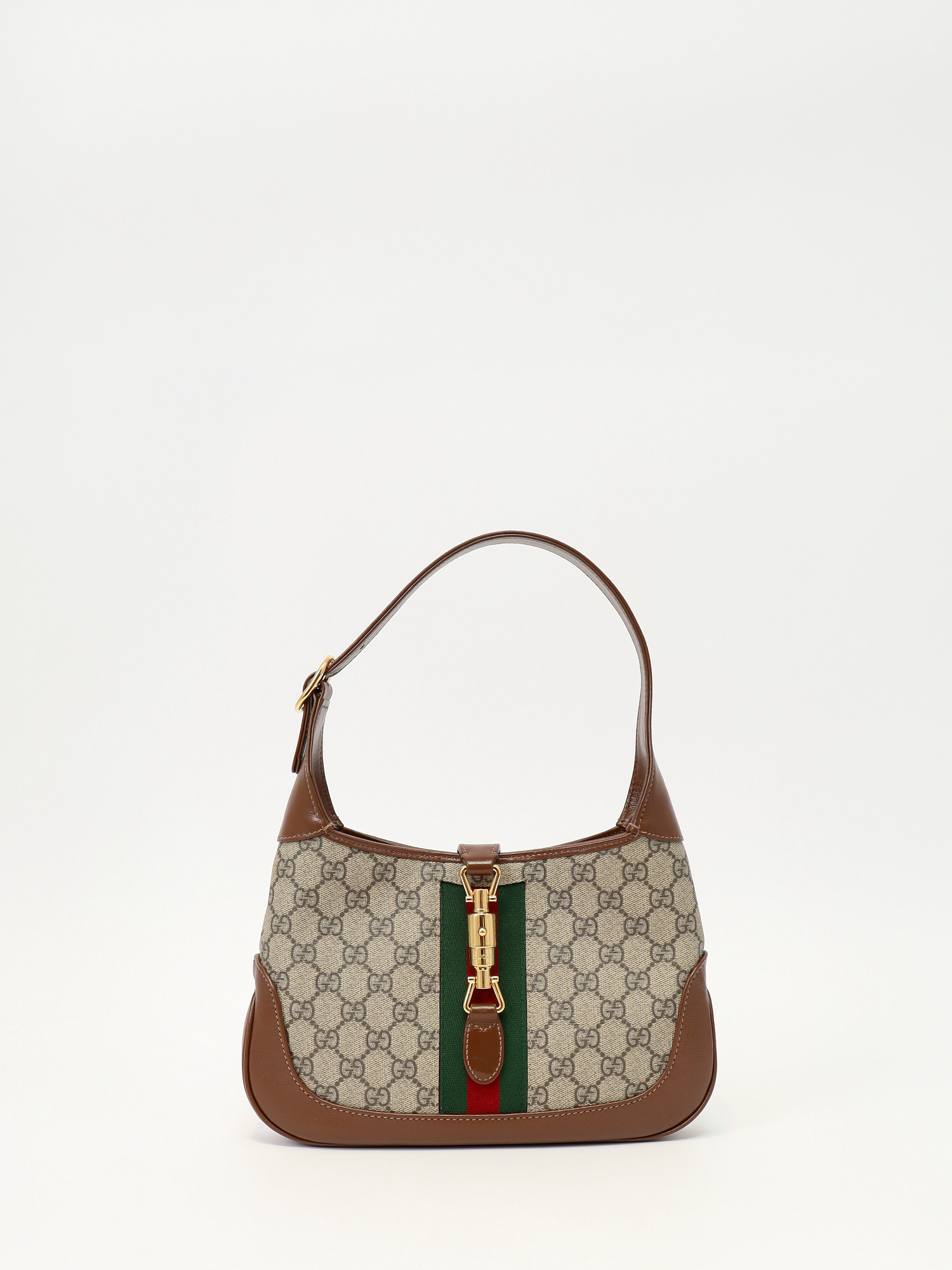 Gucci Jackie 