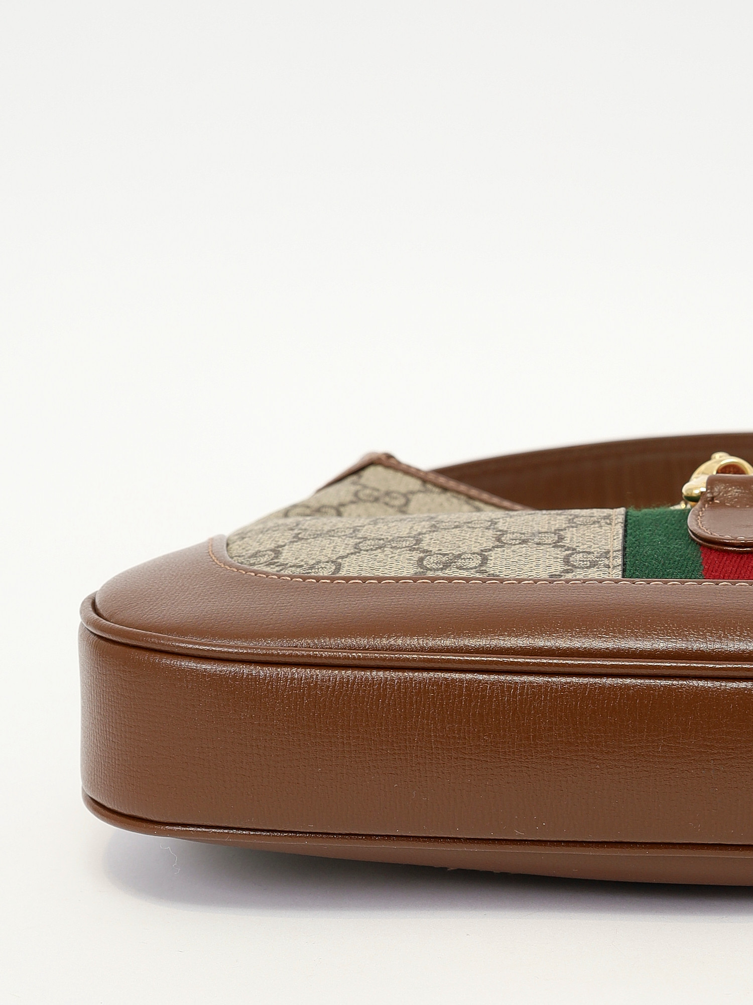 Сумки Gucci Jackie  изображение #8