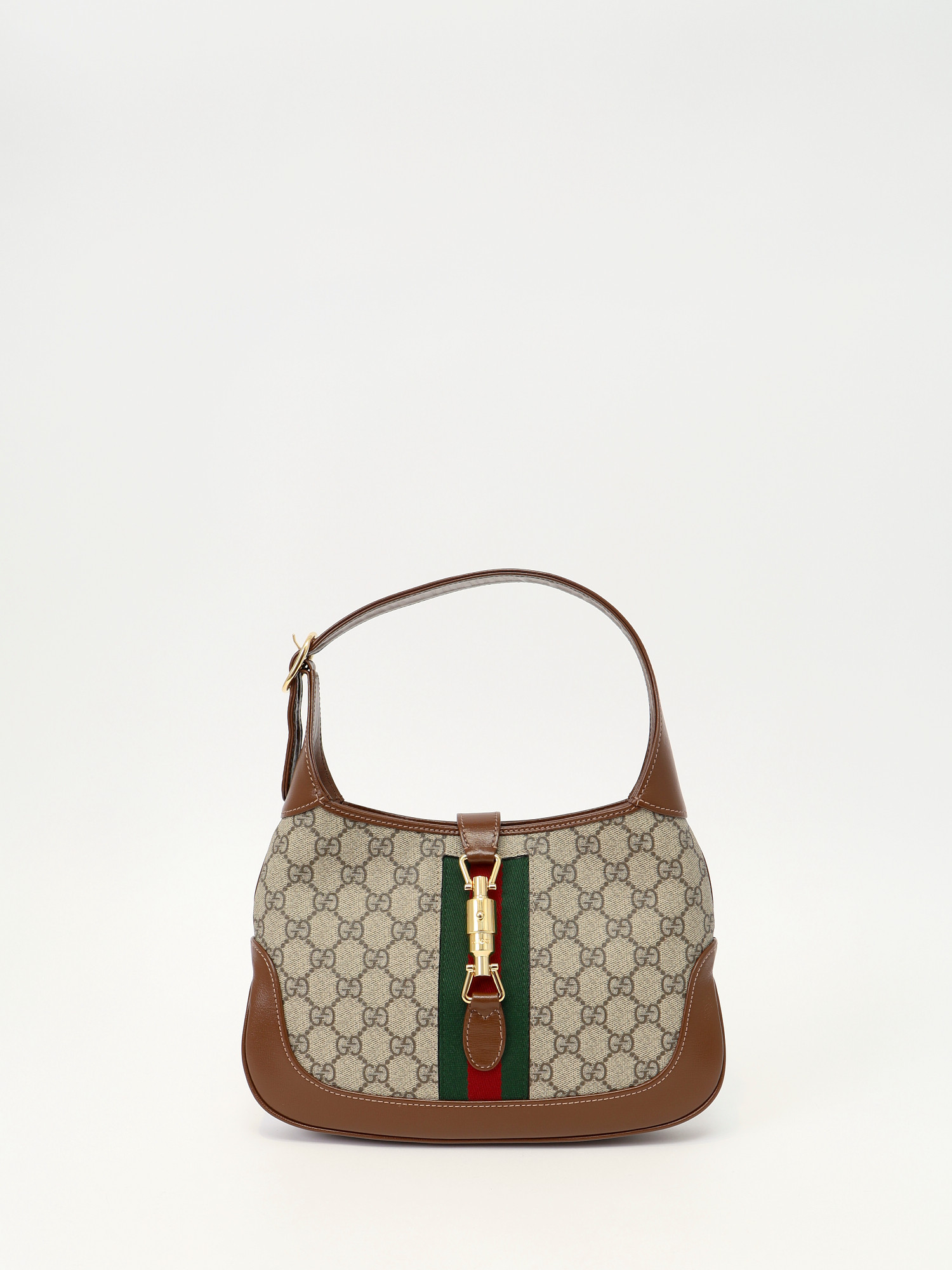 Gucci Jackie 