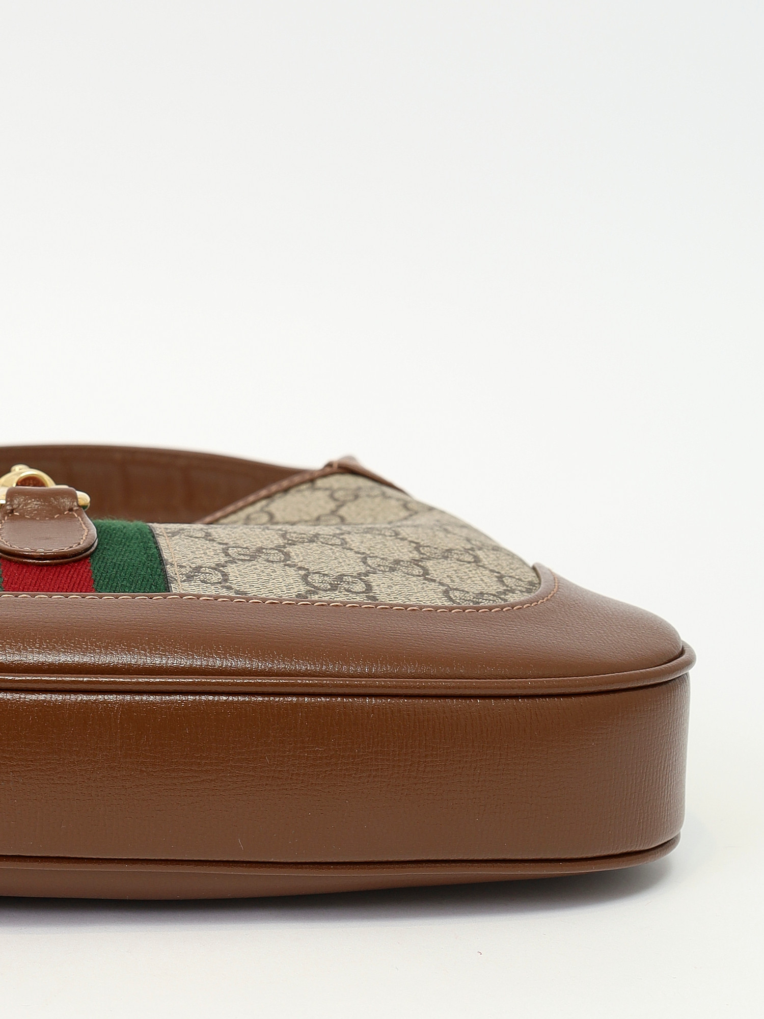 Сумки Gucci Jackie  изображение #9