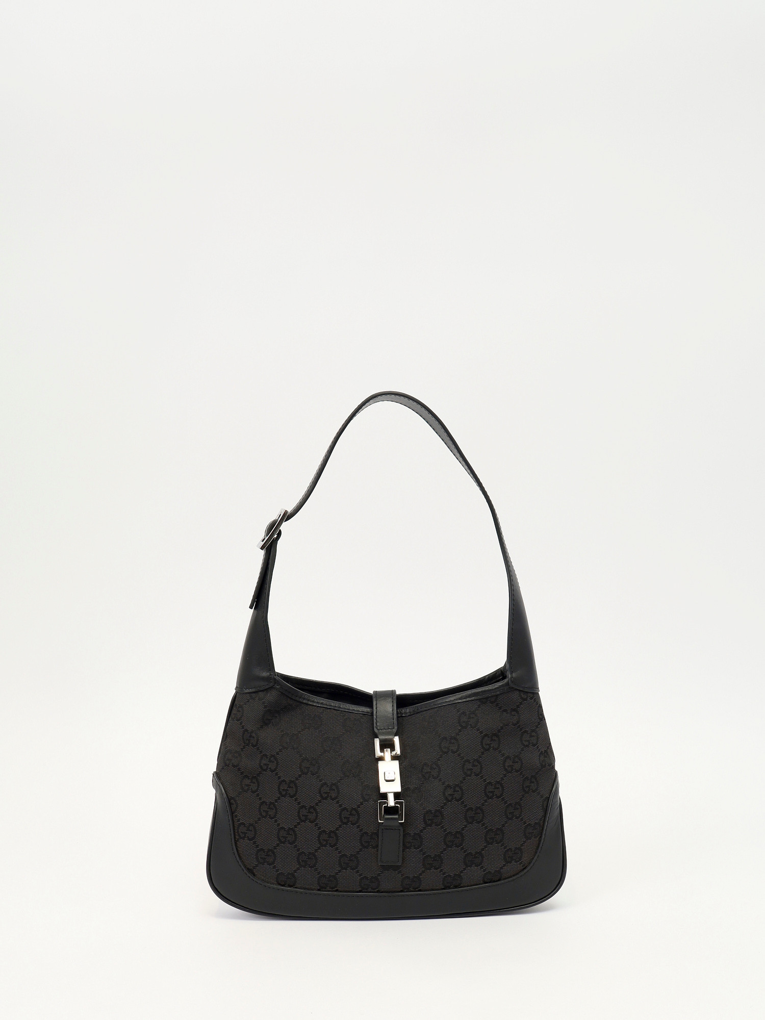 Сумки Gucci Jackie изображение #1