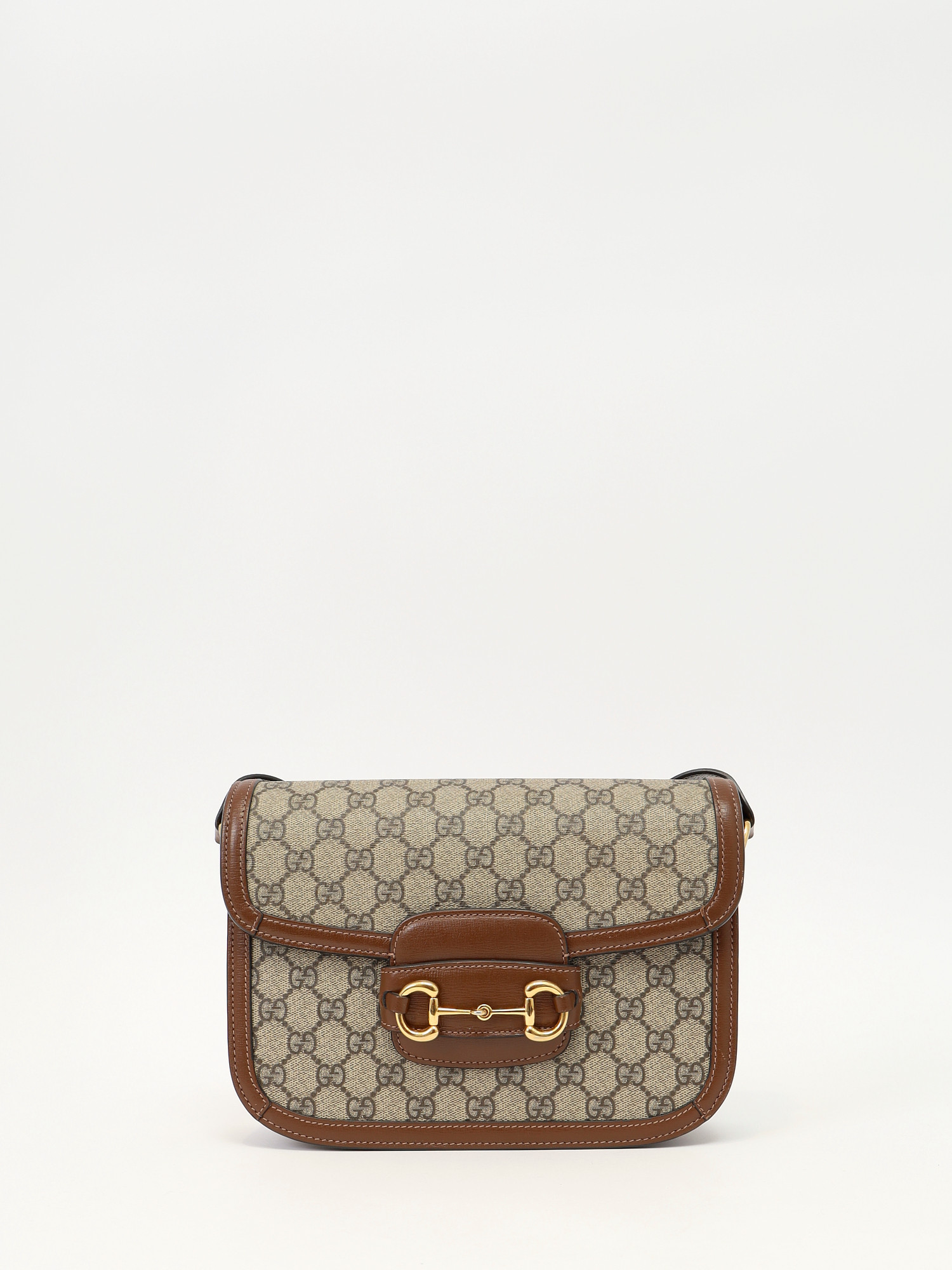 Gucci Horsebit 