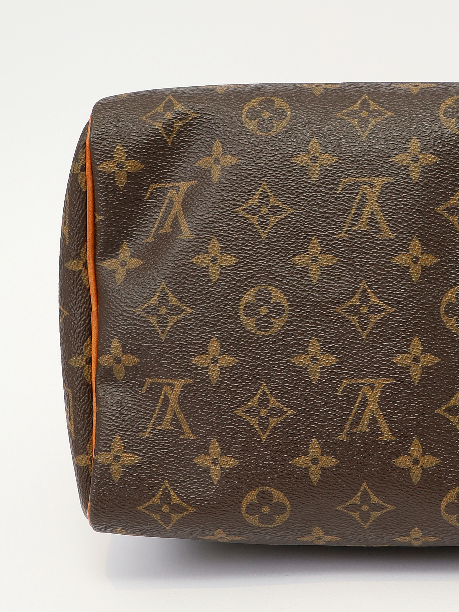 Сумки Louis Vuitton Speedy изображение #7