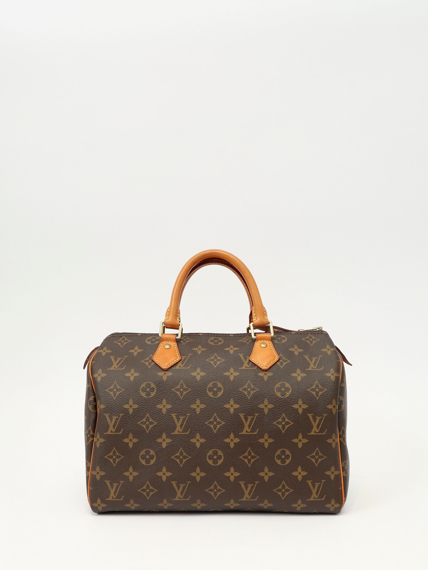 Сумки Louis Vuitton Speedy изображение #1
