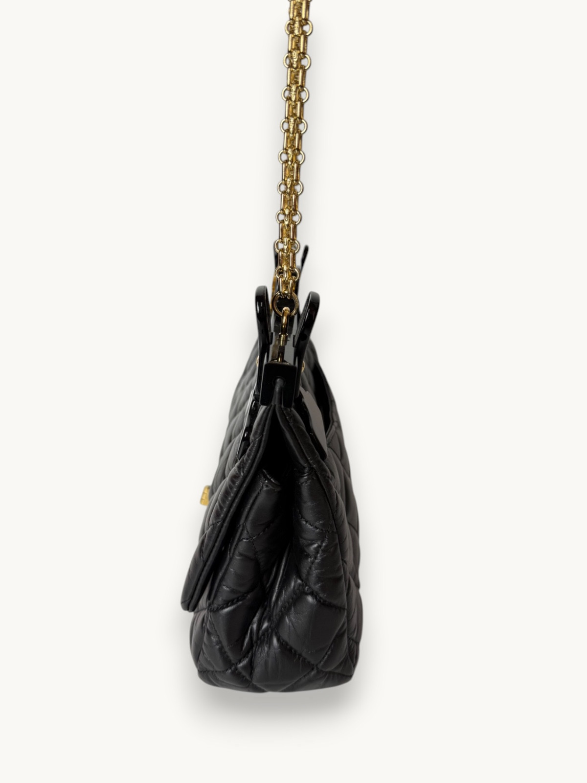 Сумки Chanel 2.55 Reissue Hanger  изображение #8