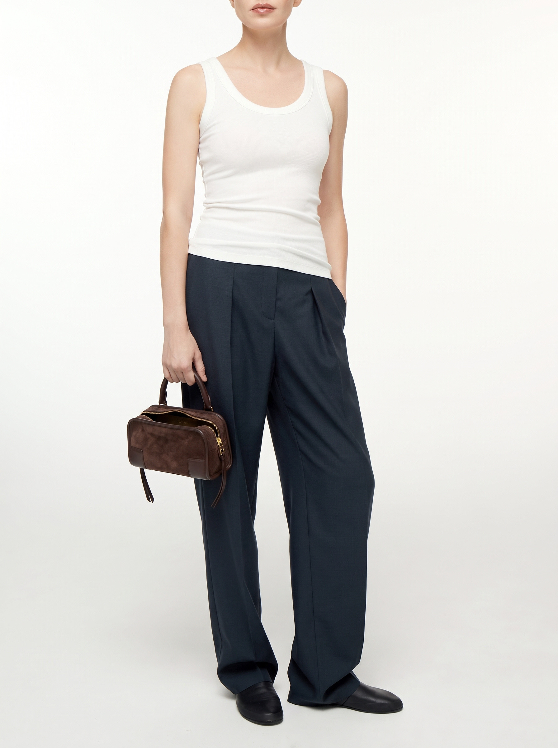Loewe Amazona  2