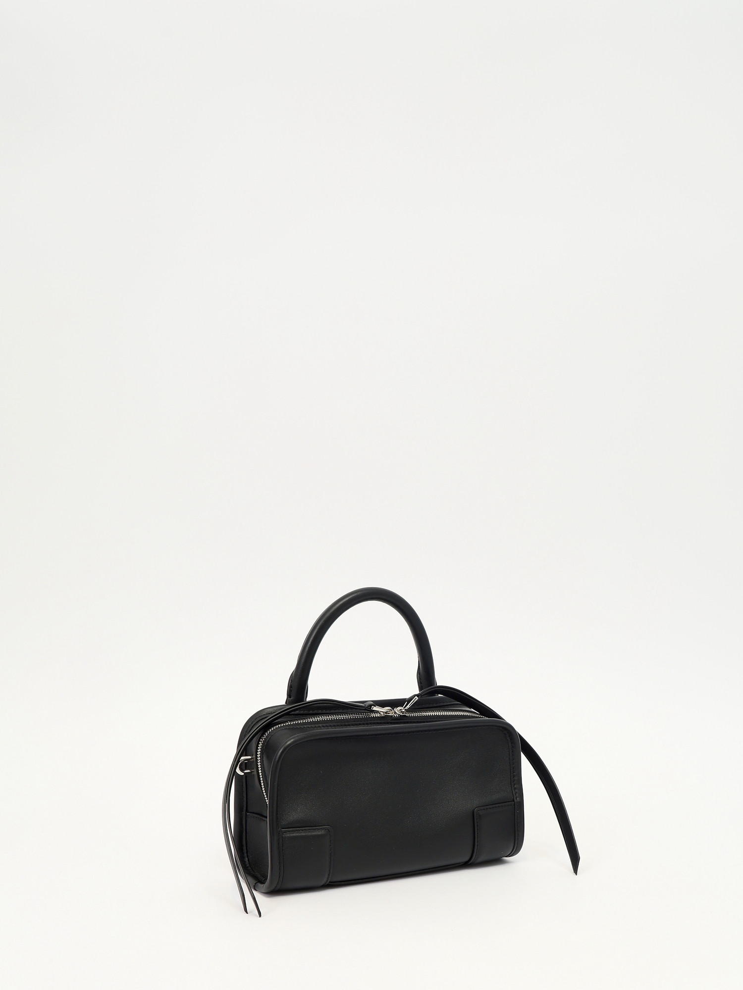 Сумки Loewe Amazona изображение #4