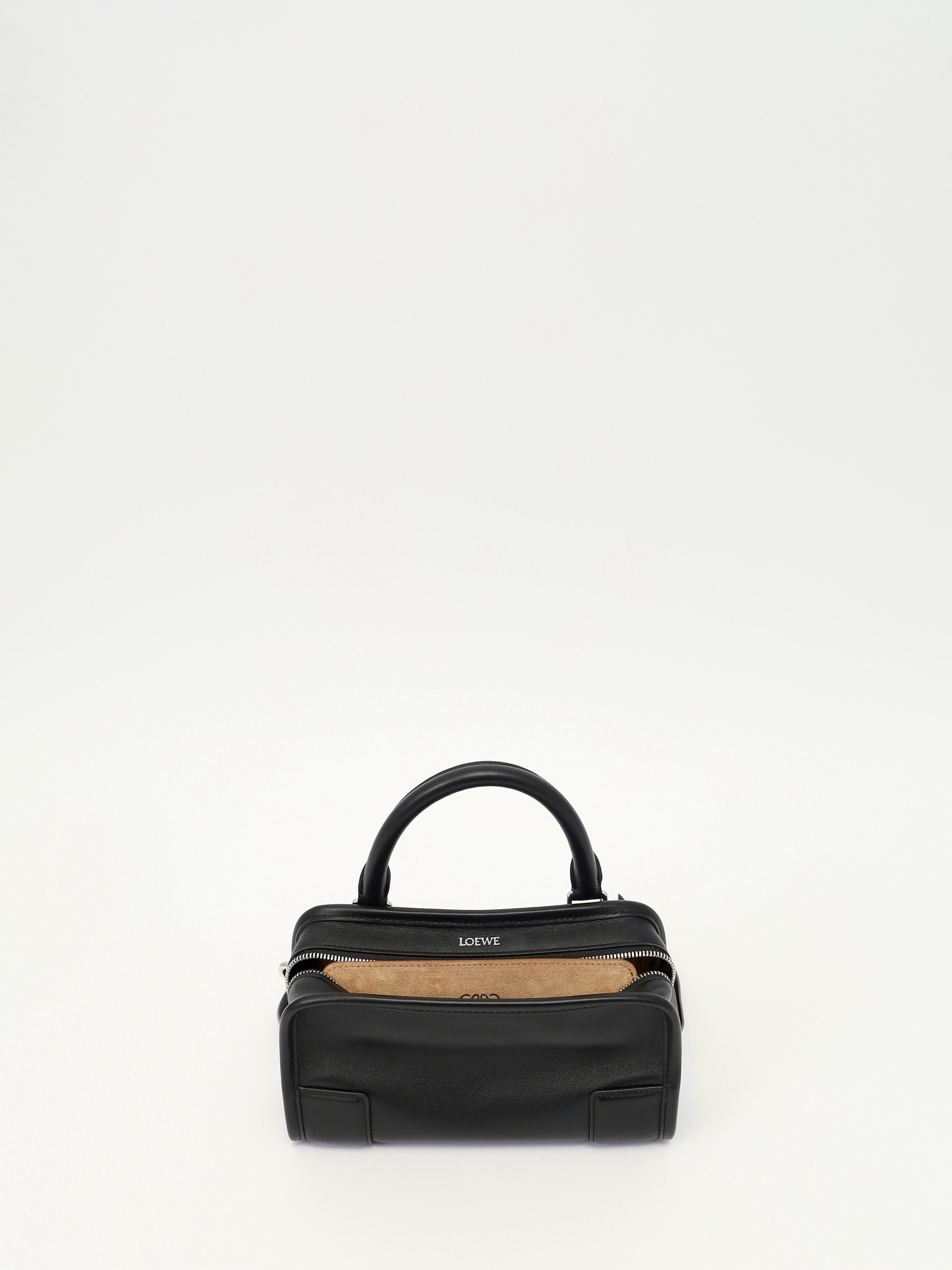 Сумки Loewe Amazona изображение #1