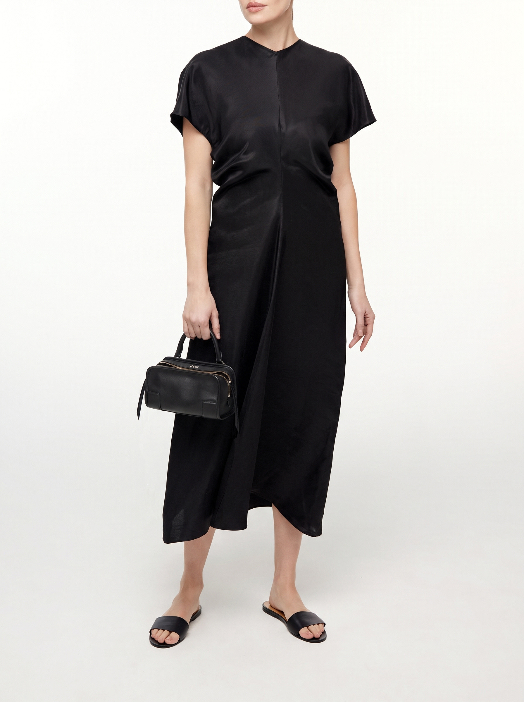 Loewe Amazona  2