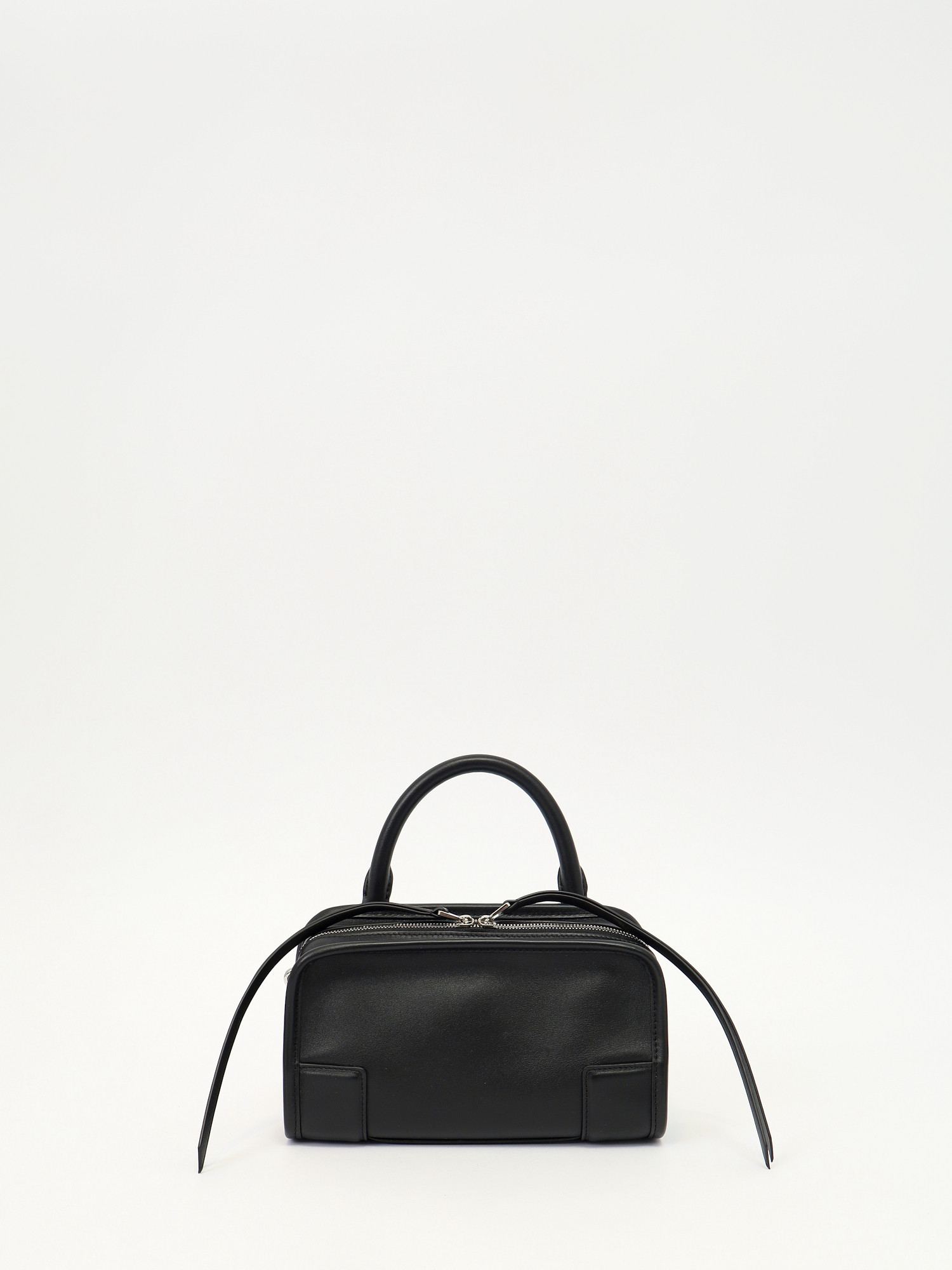 Сумки Loewe Amazona изображение #3