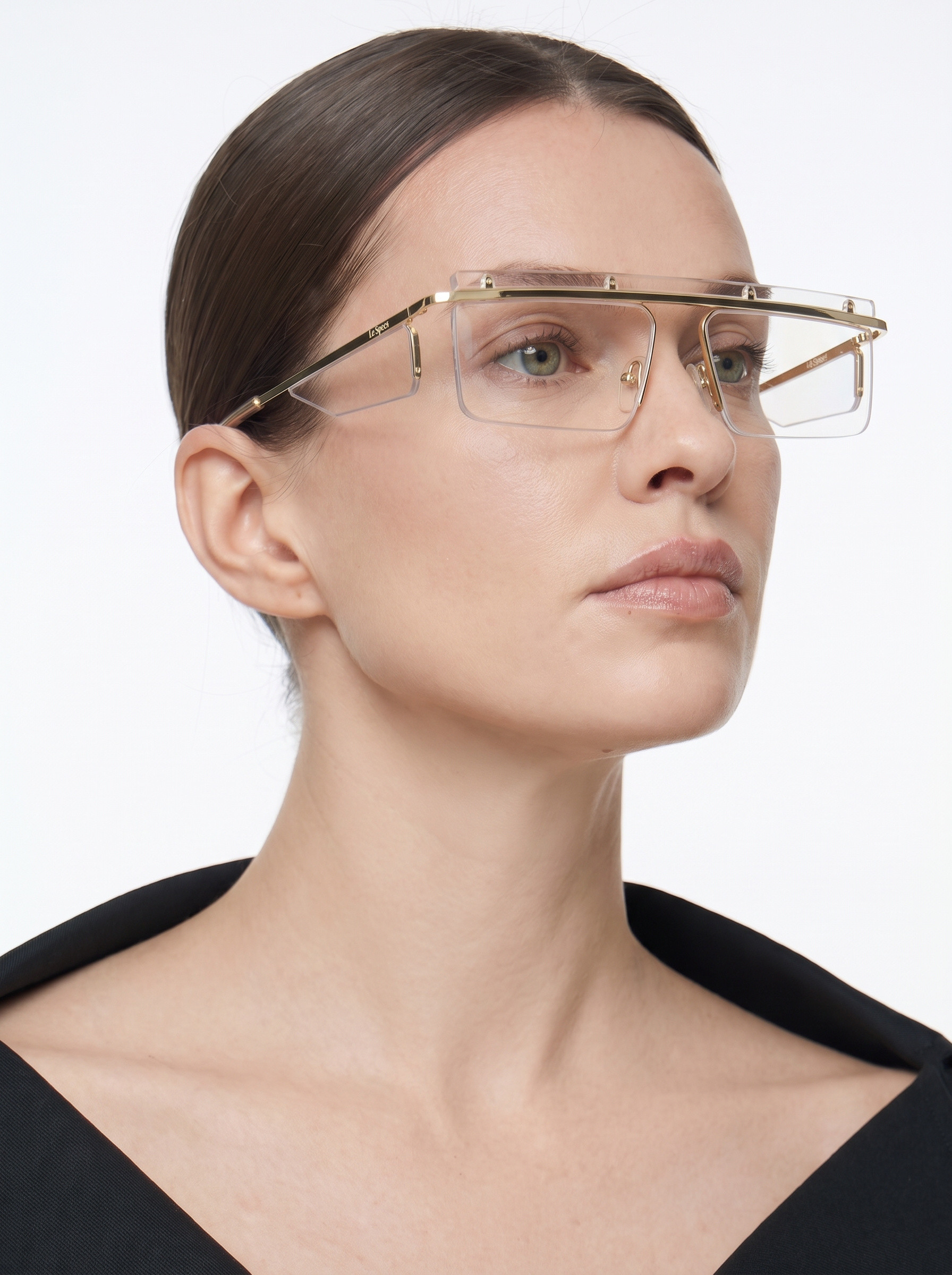 Аксессуары Le Specs The Flex изображение #2
