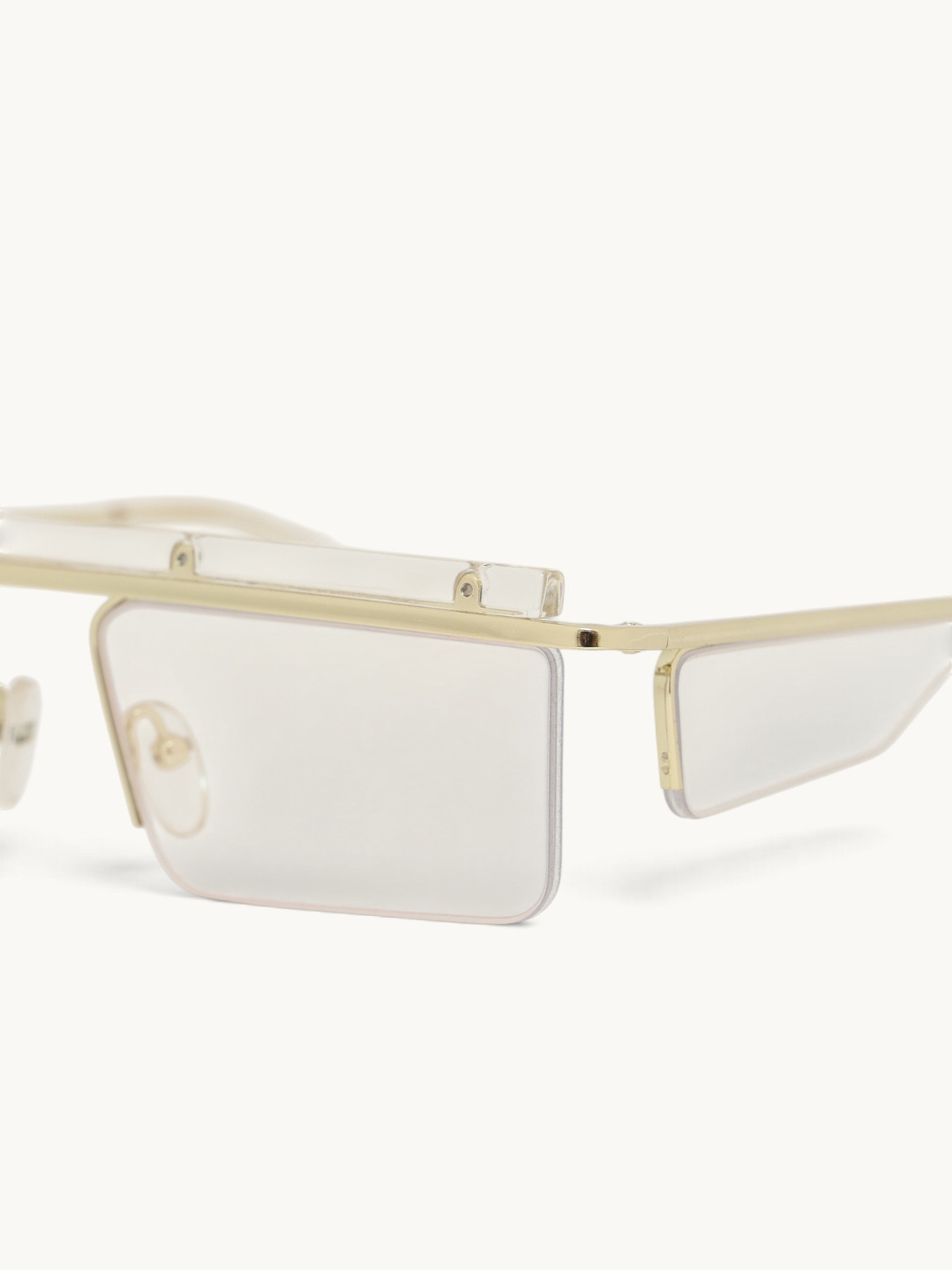 Аксессуары Le Specs The Flex изображение #6