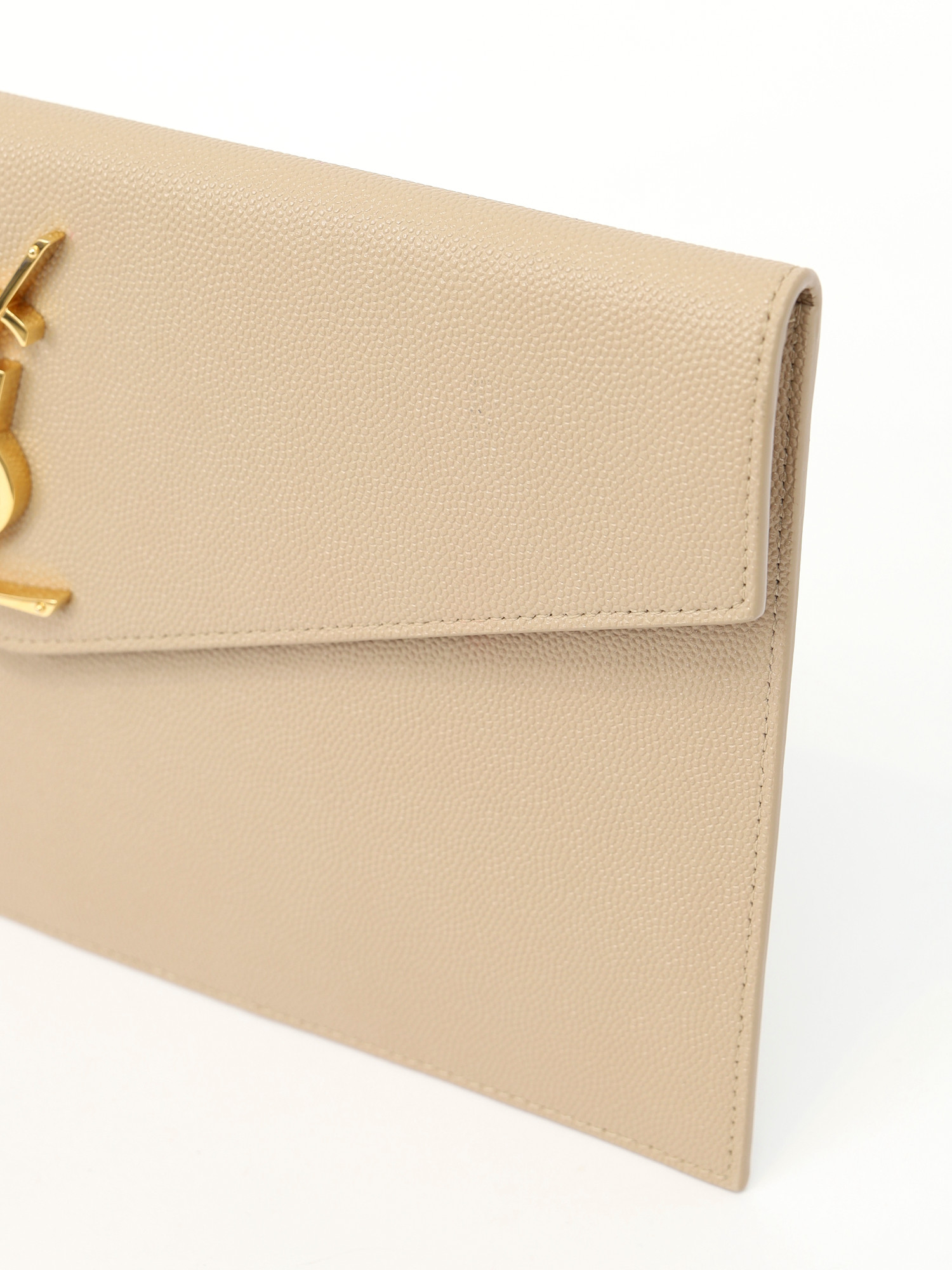 Сумки Saint Laurent Uptown  изображение #8