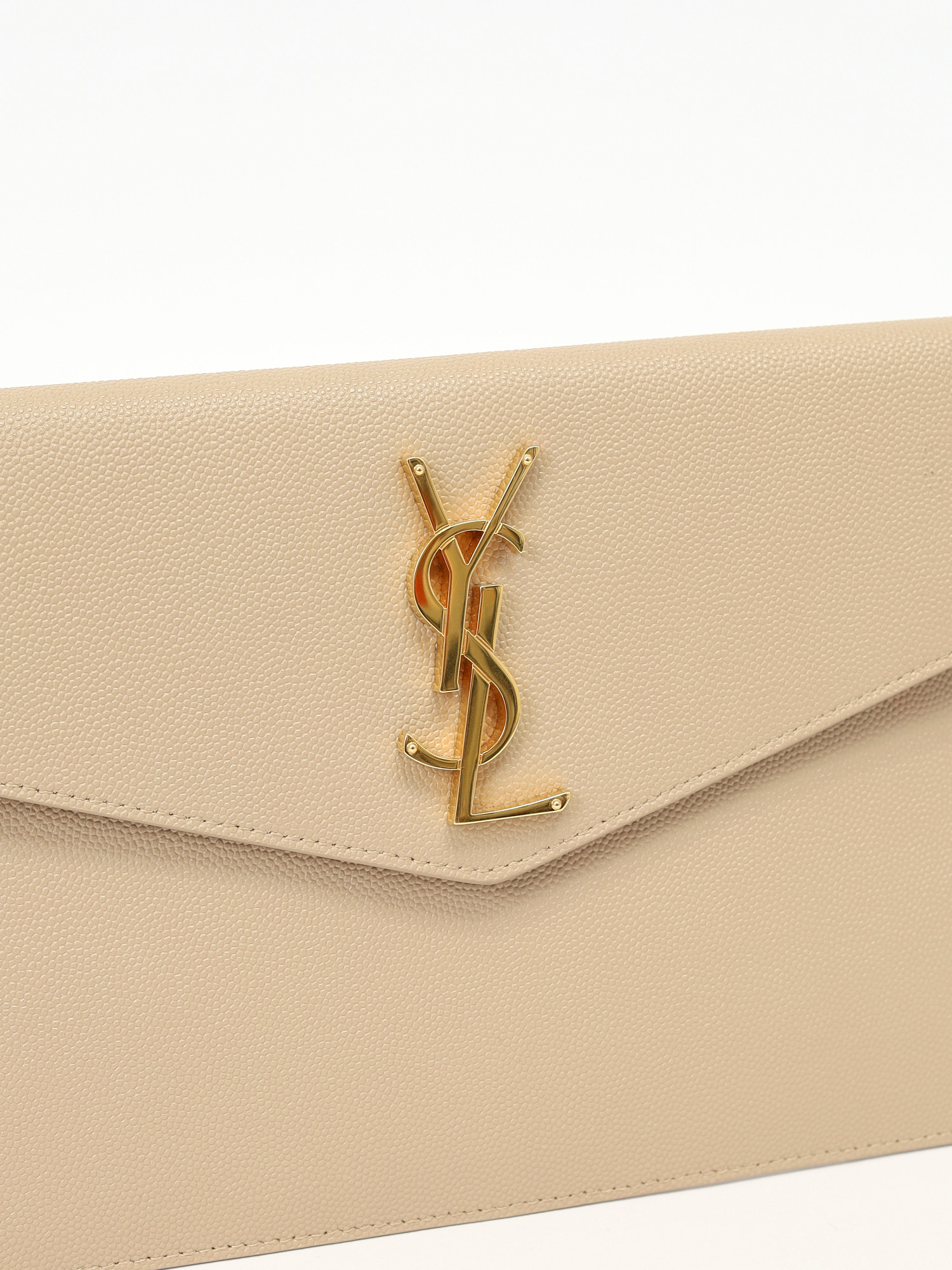 Сумки Saint Laurent Uptown  изображение #6