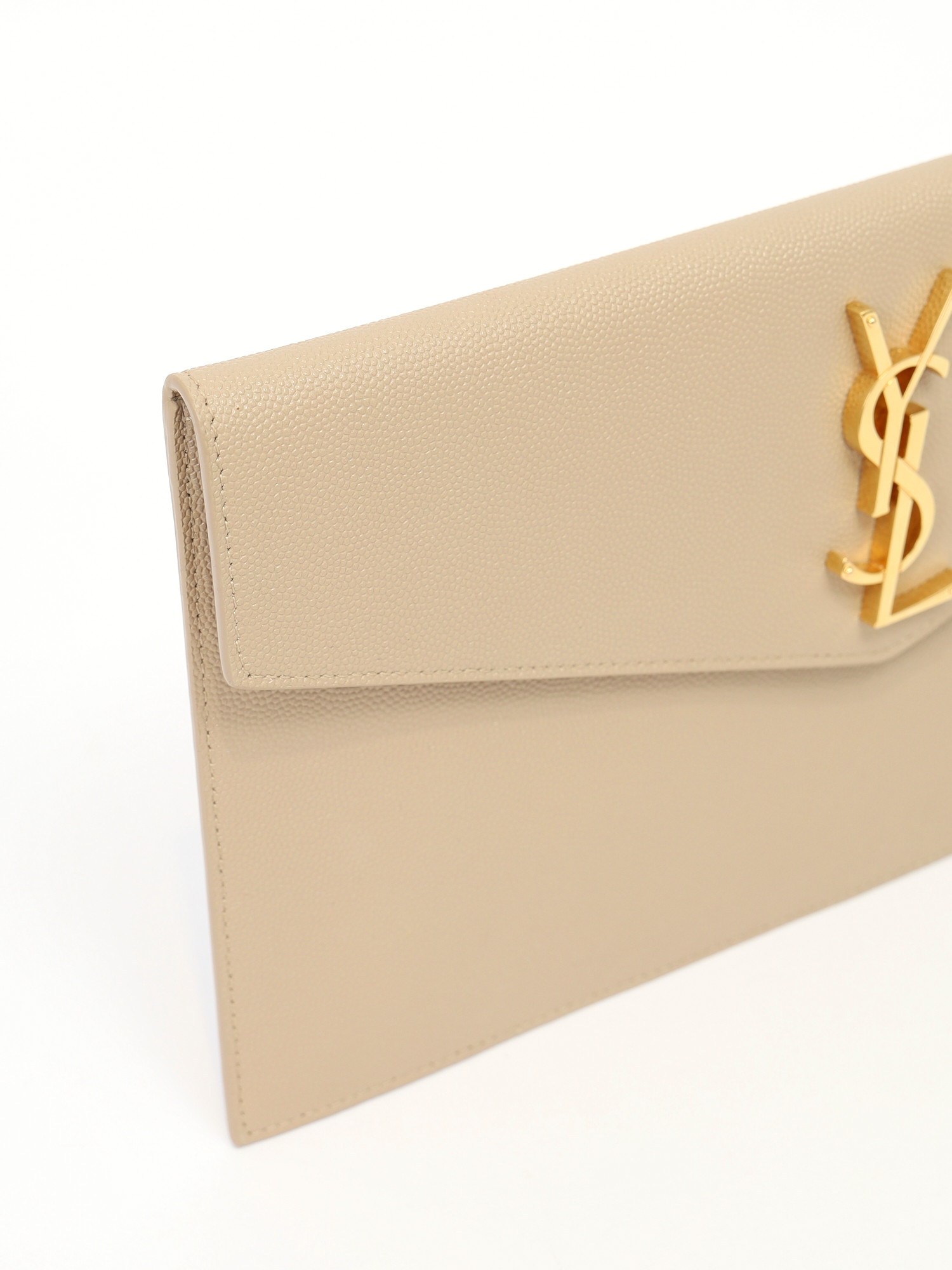 Сумки Saint Laurent Uptown  изображение #7