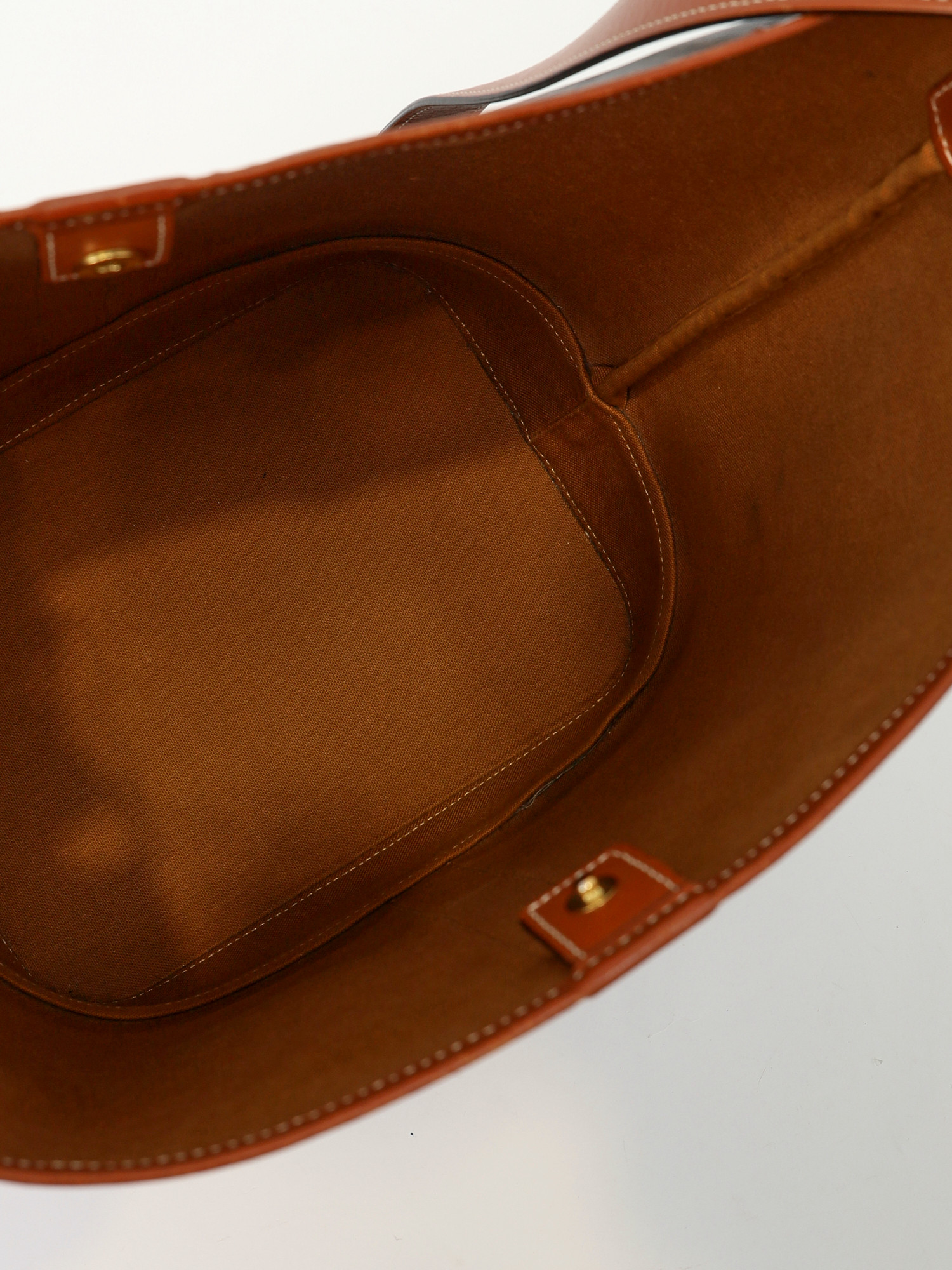 Сумки Celine Bucket  изображение #12
