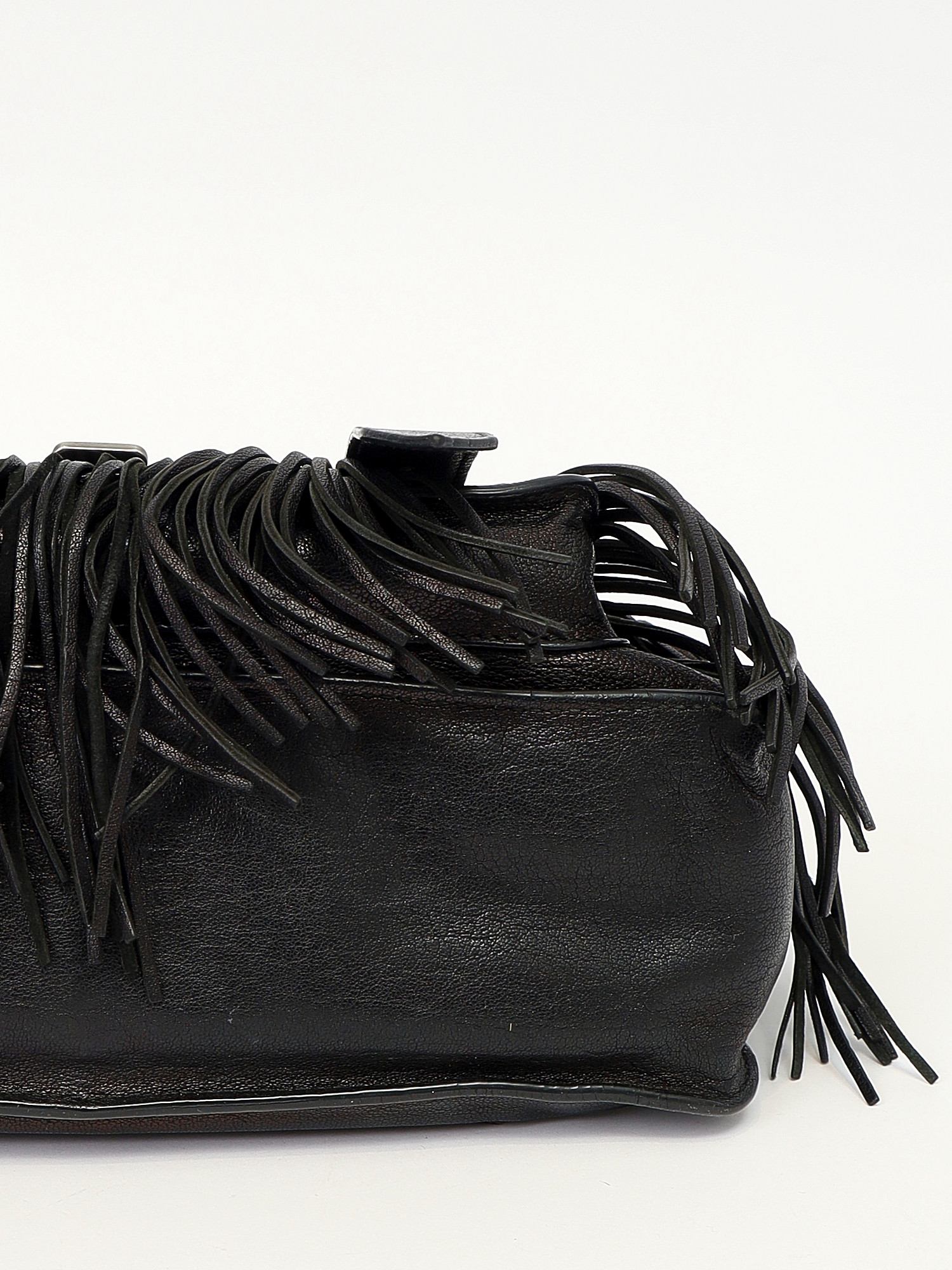 Сумки Proenza Schouler PS1 изображение #11