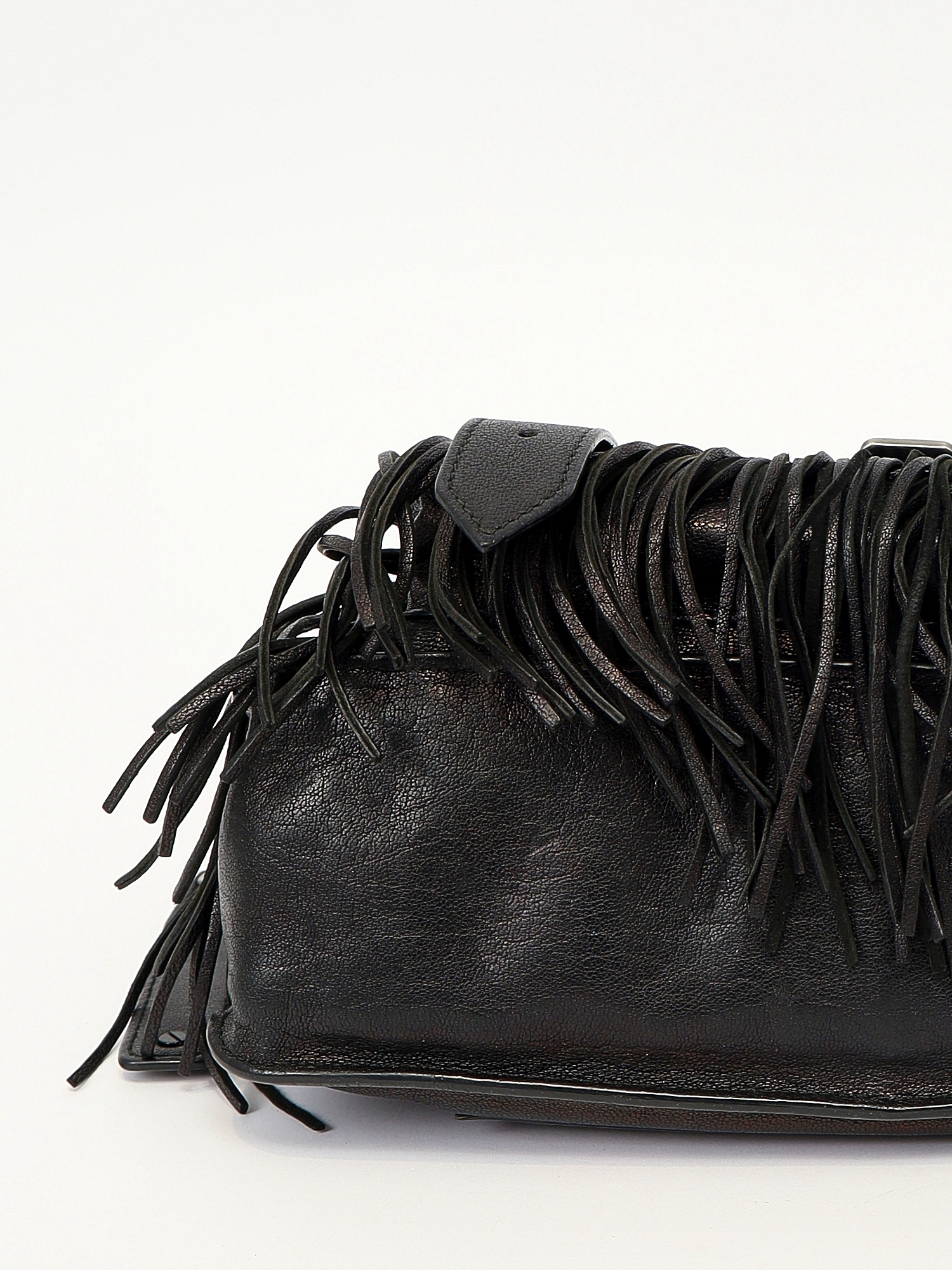 Сумки Proenza Schouler PS1 изображение #10