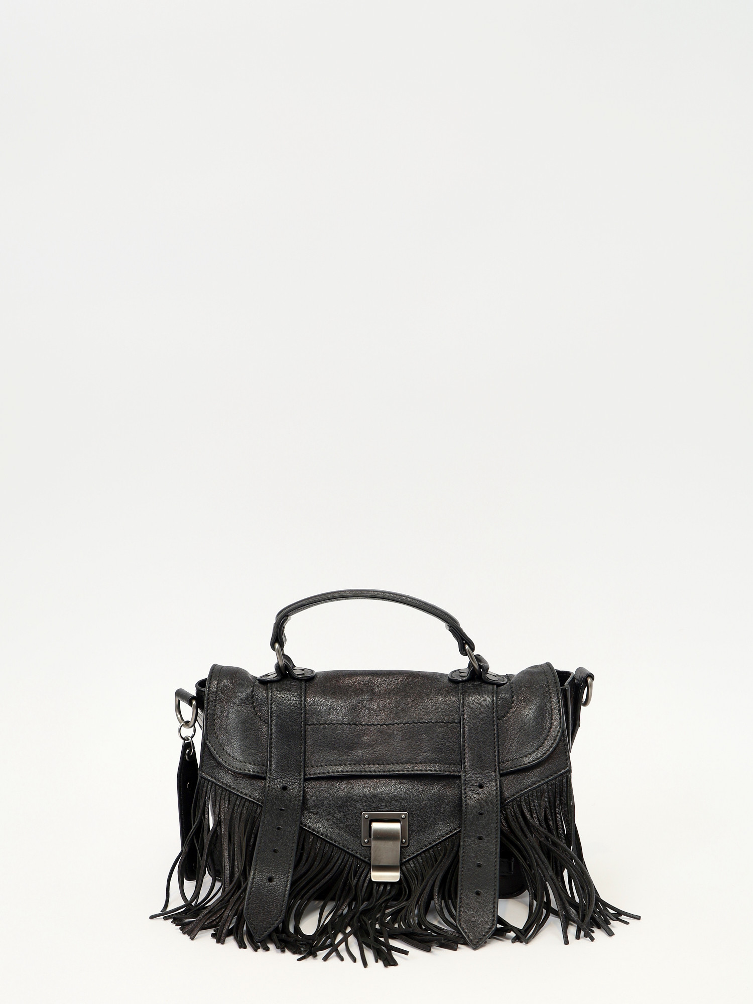 Сумки Proenza Schouler PS1 изображение #1