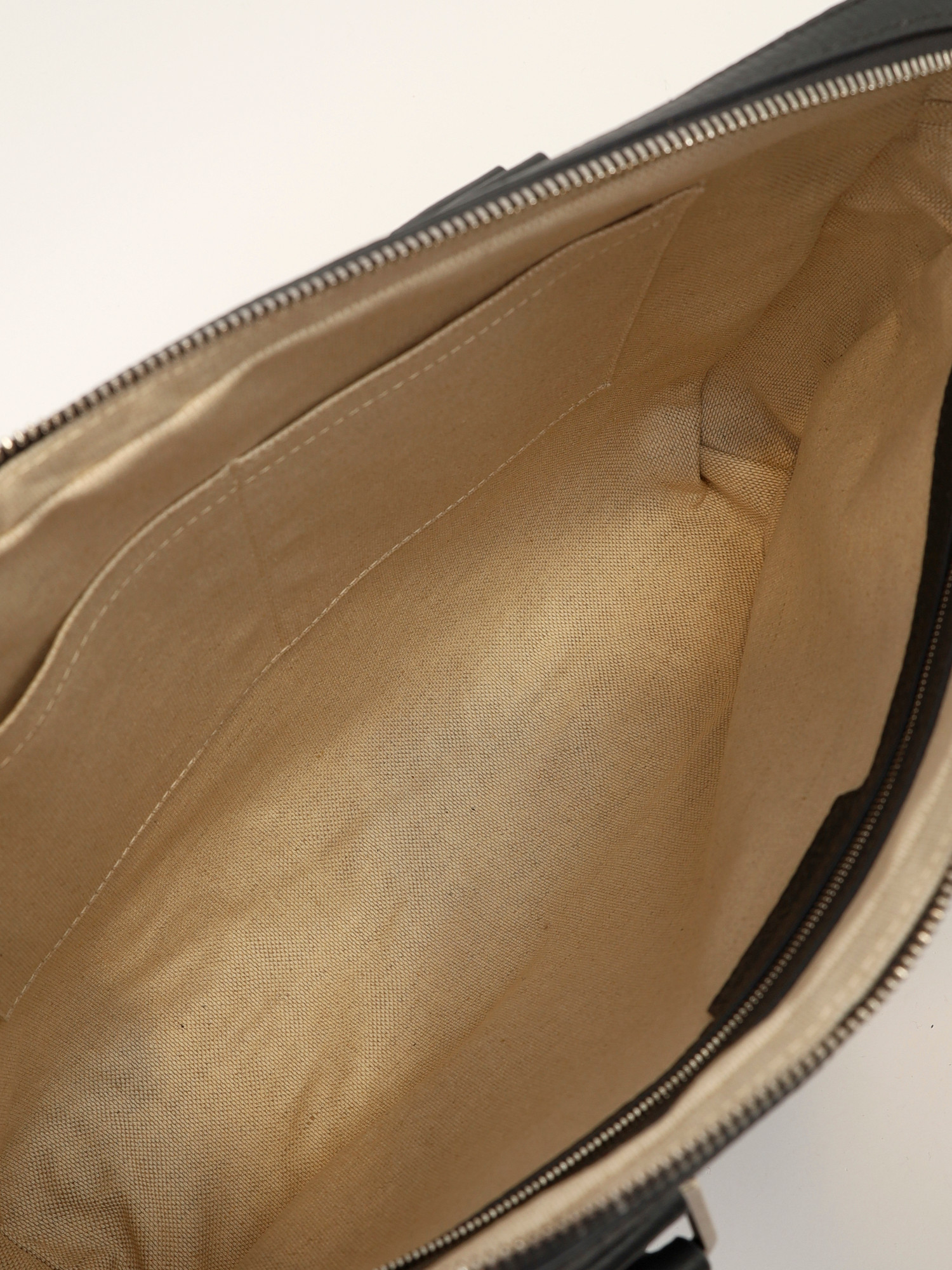 Сумки Bottega Veneta Briefcase  изображение #10