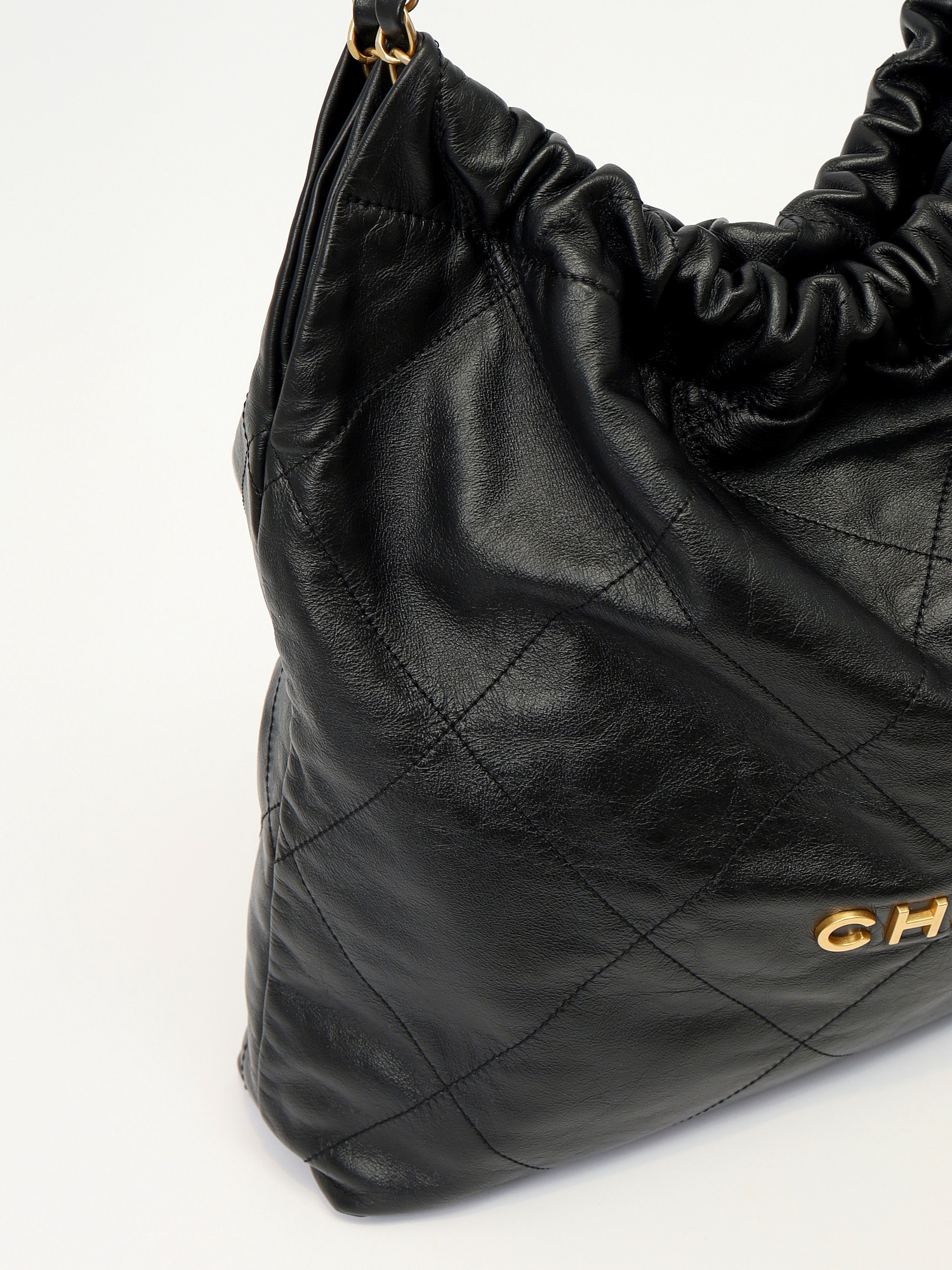 Сумки Chanel 22  изображение #6