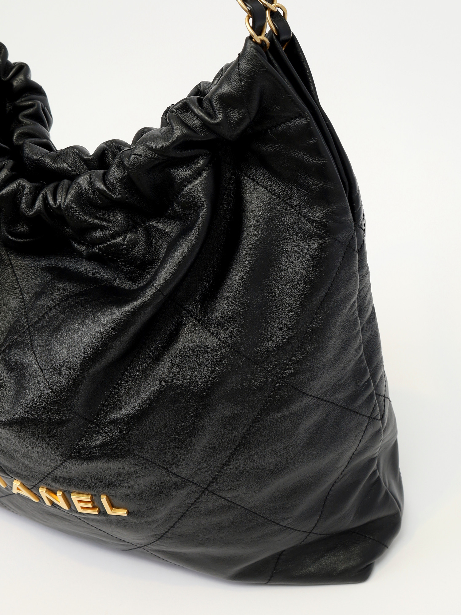 Сумки Chanel 22  изображение #7