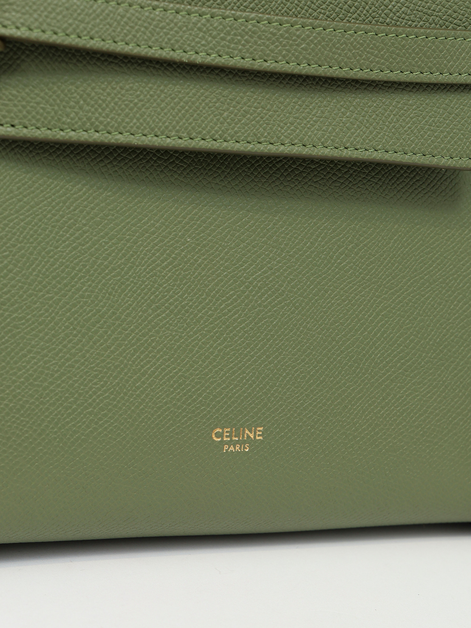 Сумки Celine Belt  изображение #6