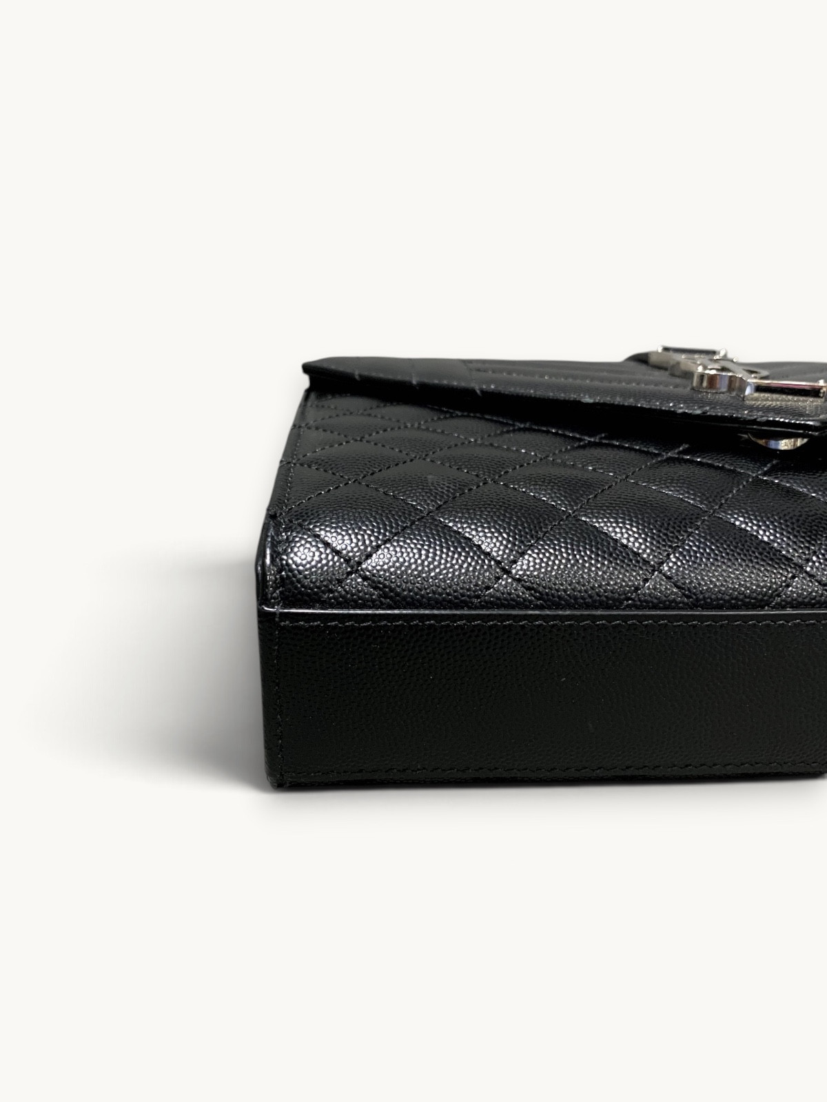 Сумки Saint Laurent Envelope изображение #7