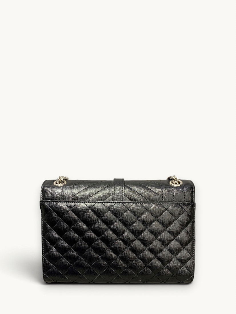 Сумки Saint Laurent Envelope изображение #4