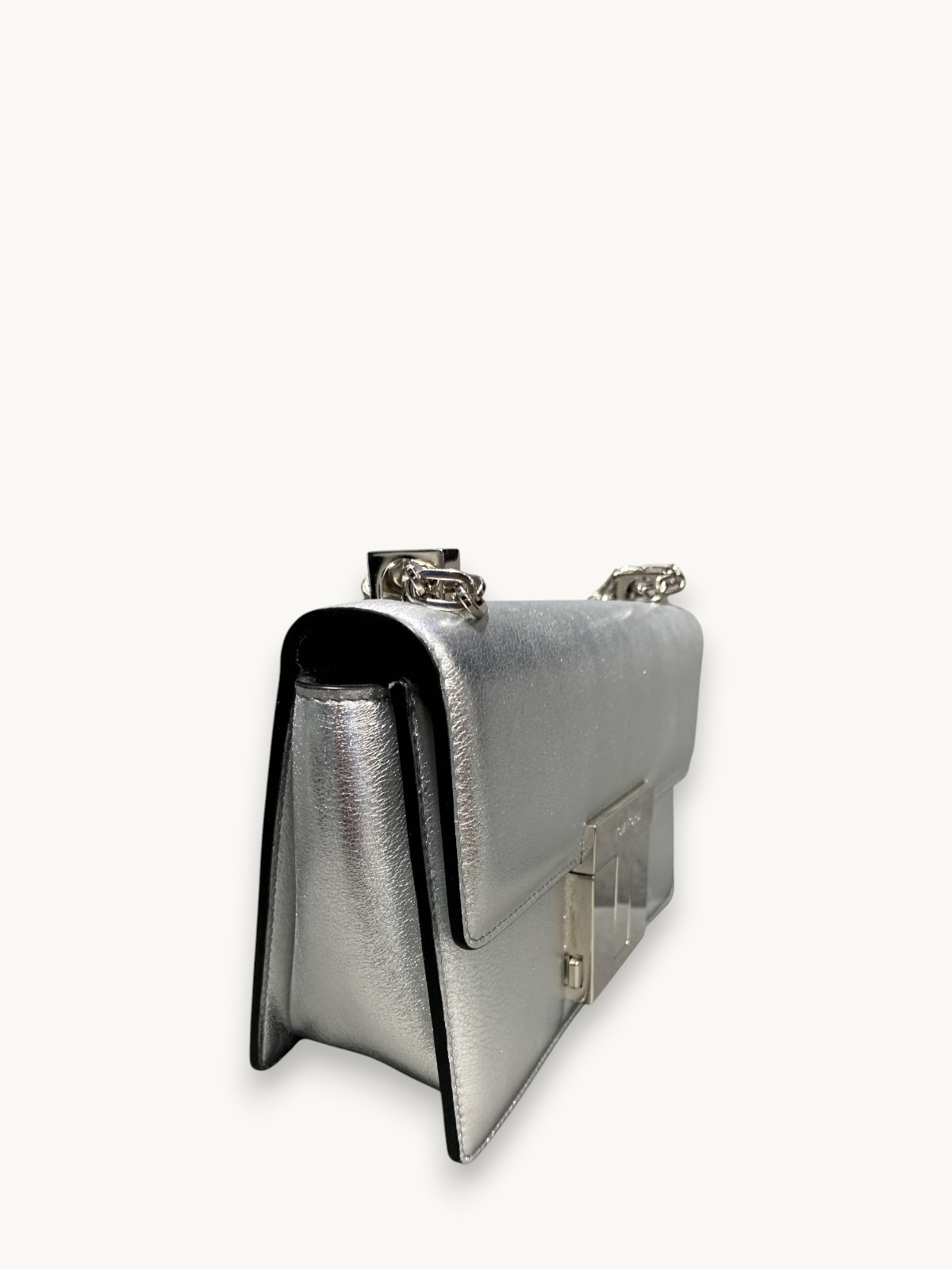 Сумки Tom Ford T Clasp изображение #4