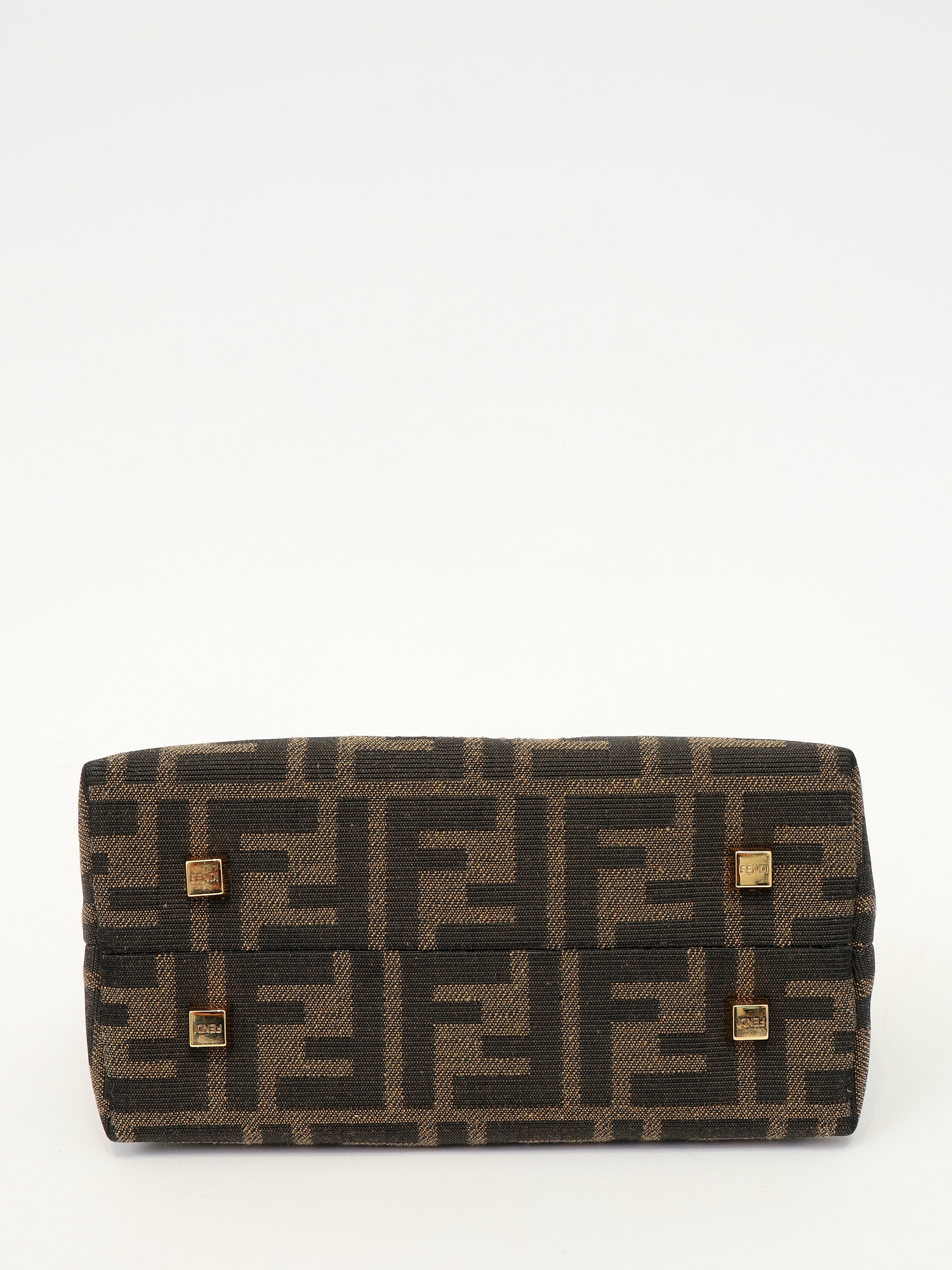 Сумки Fendi By The Way изображение #9