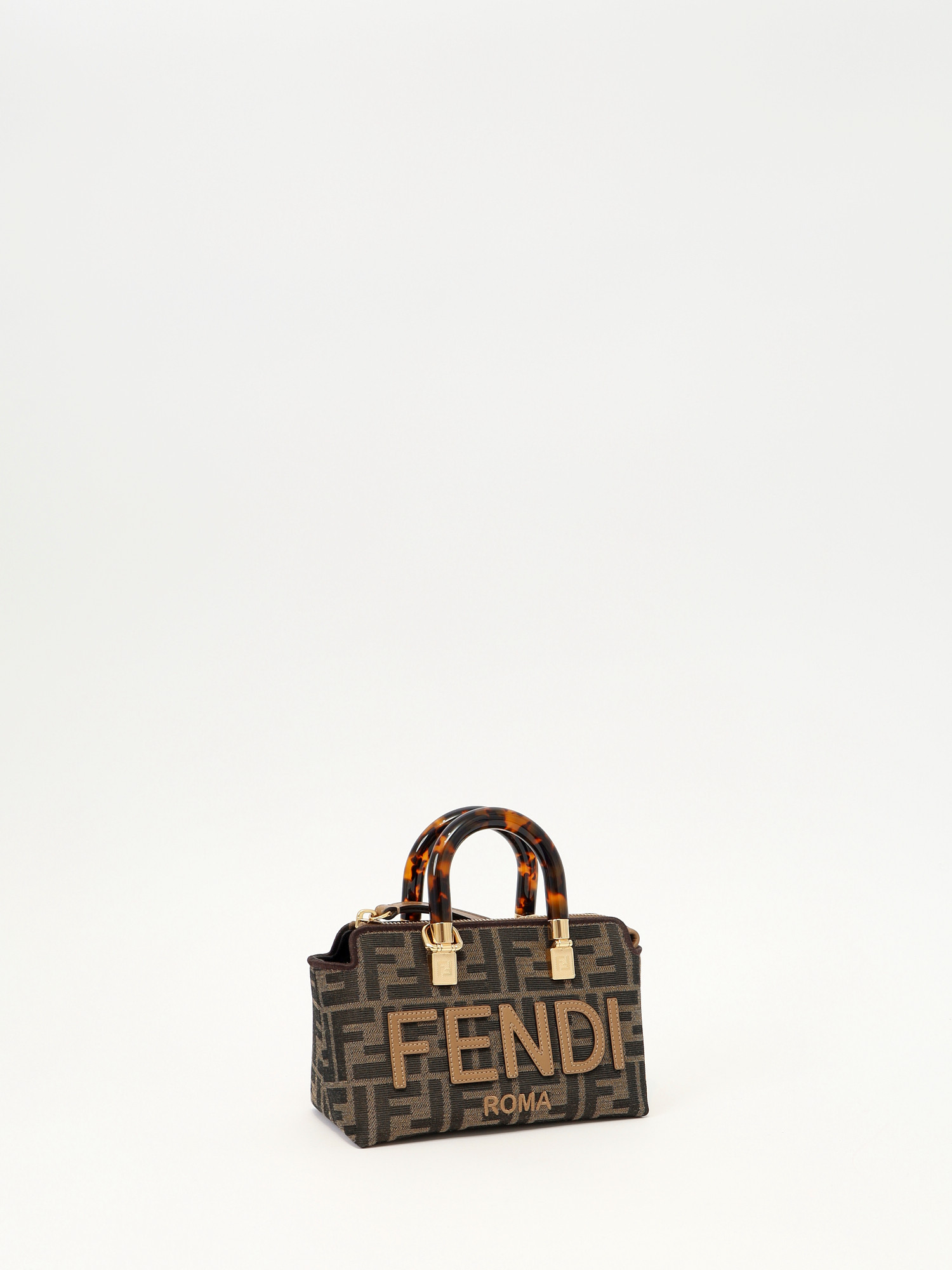 Сумки Fendi By The Way изображение #3
