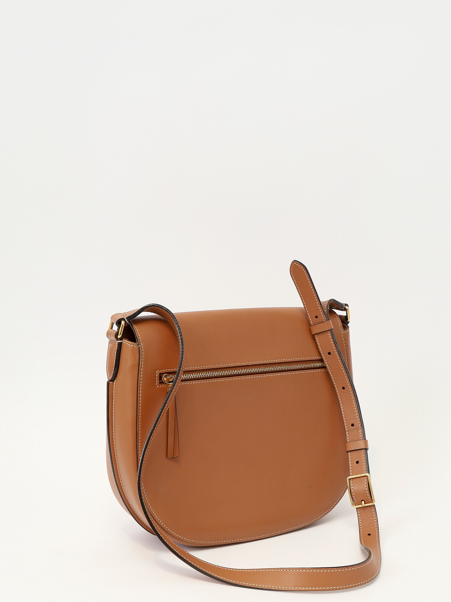 Сумки Celine Trotteur изображение #4