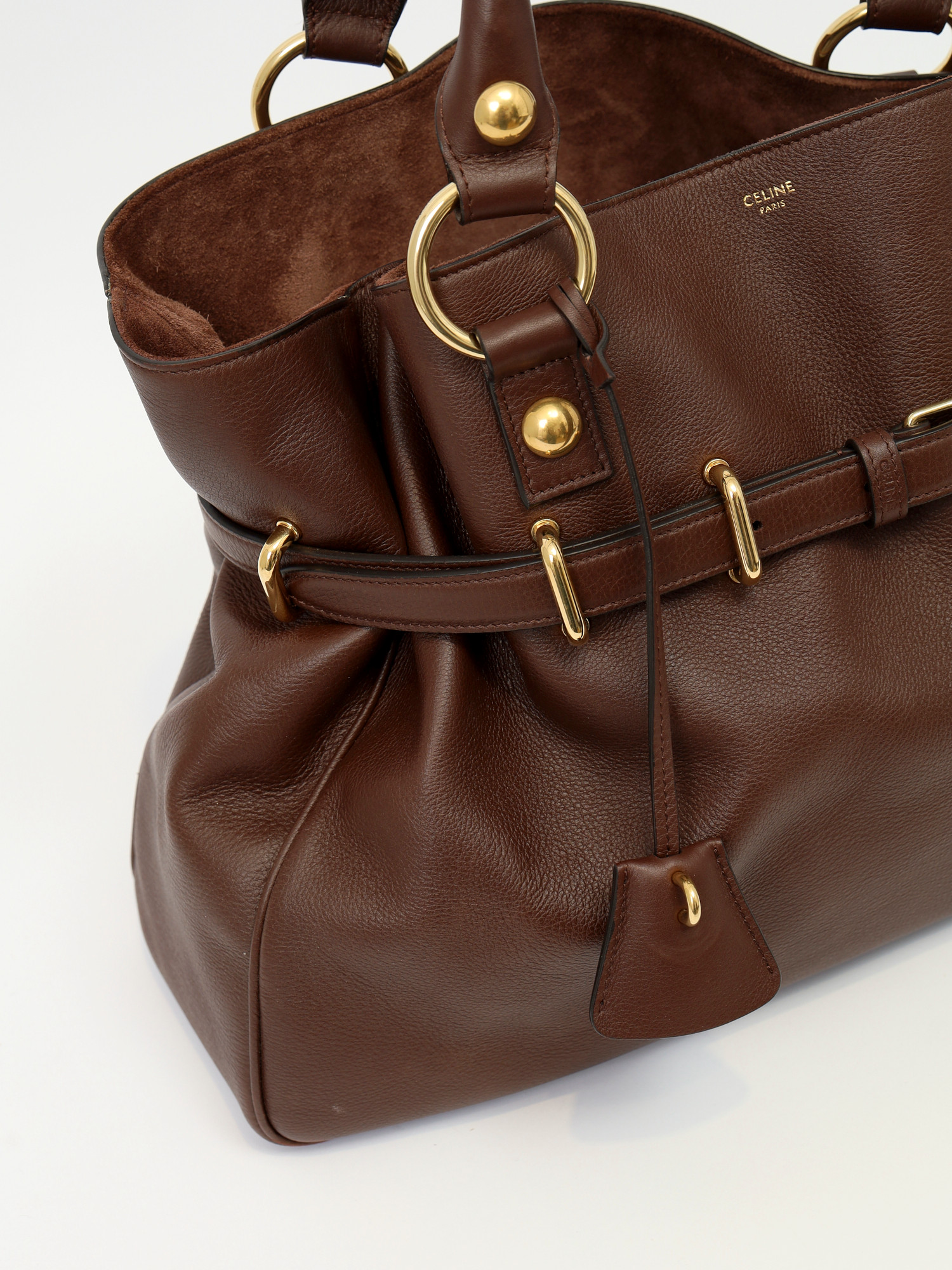Сумки Celine Anita  изображение #6