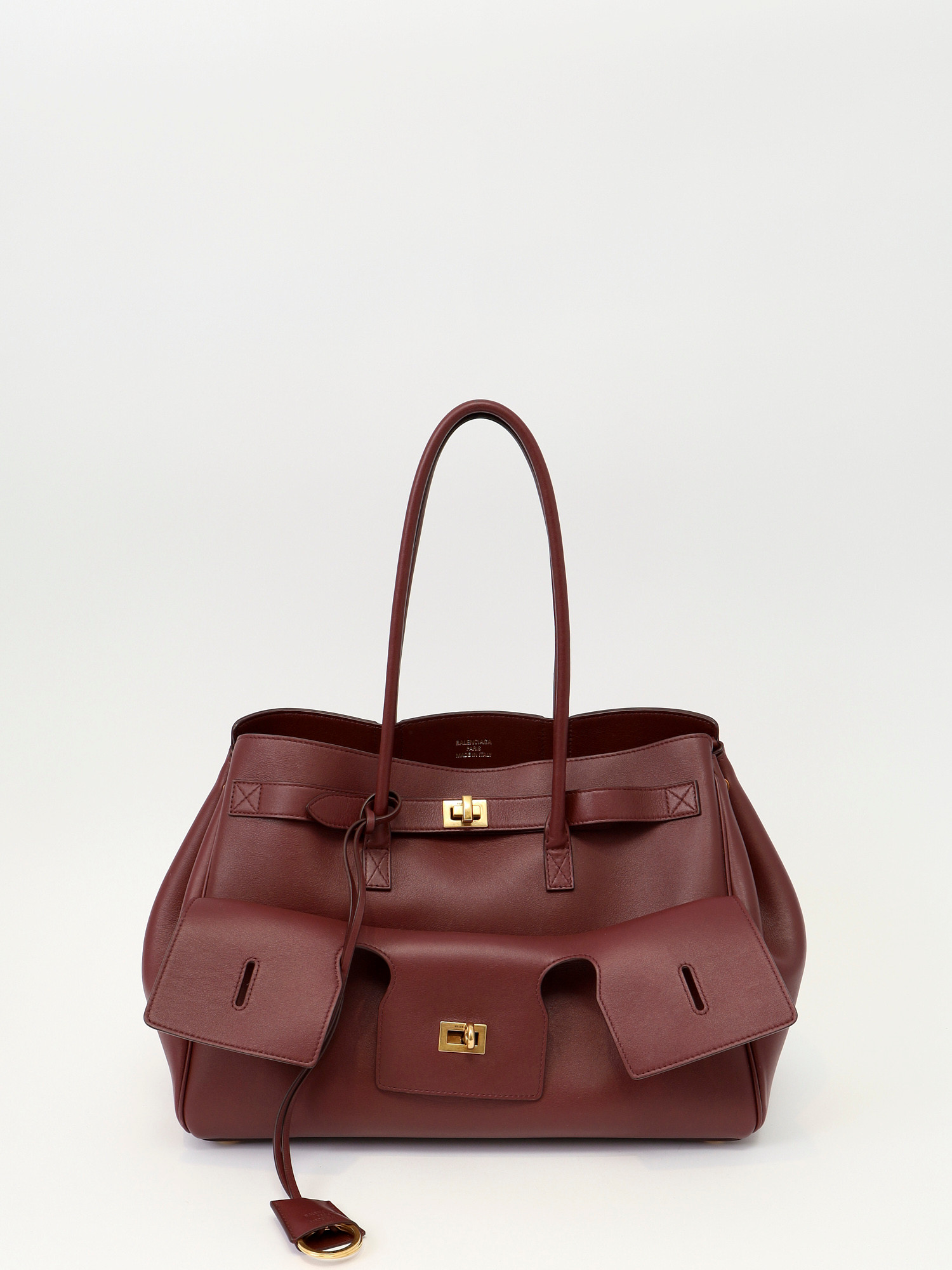 Сумки Balenciaga Bel Air изображение #1