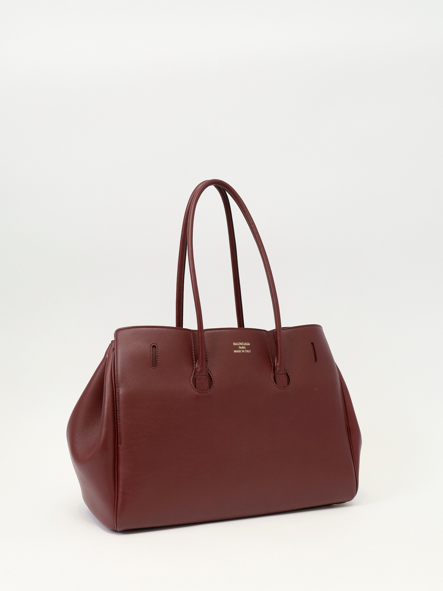 Сумки Balenciaga Bel Air изображение #4