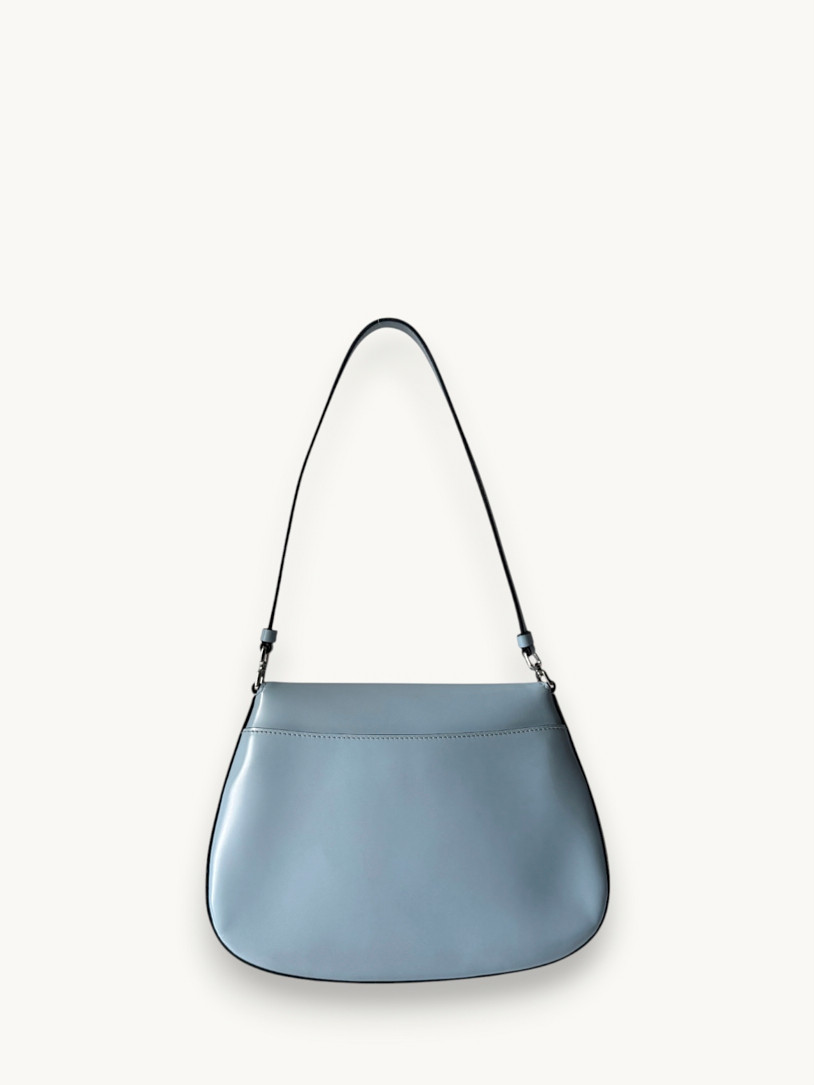 Сумки Prada Cleo изображение #3