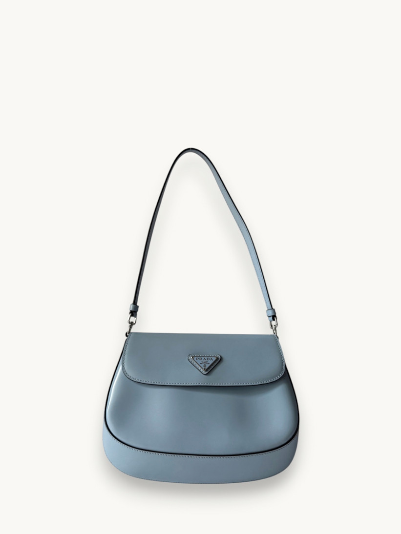 Сумки Prada Cleo изображение #1