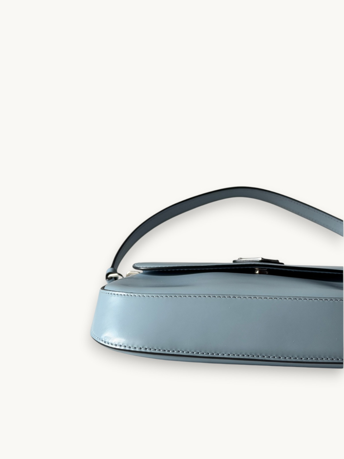 Сумки Prada Cleo изображение #5