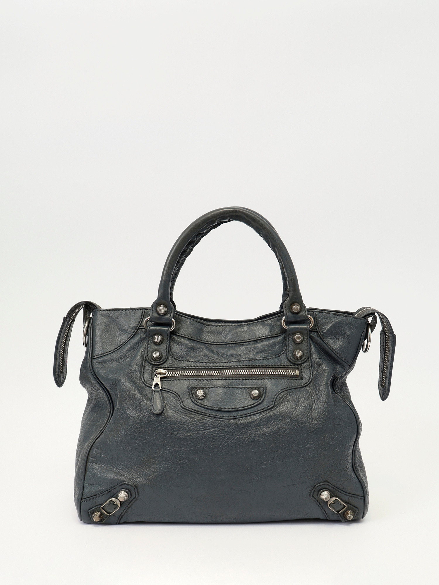 Balenciaga City