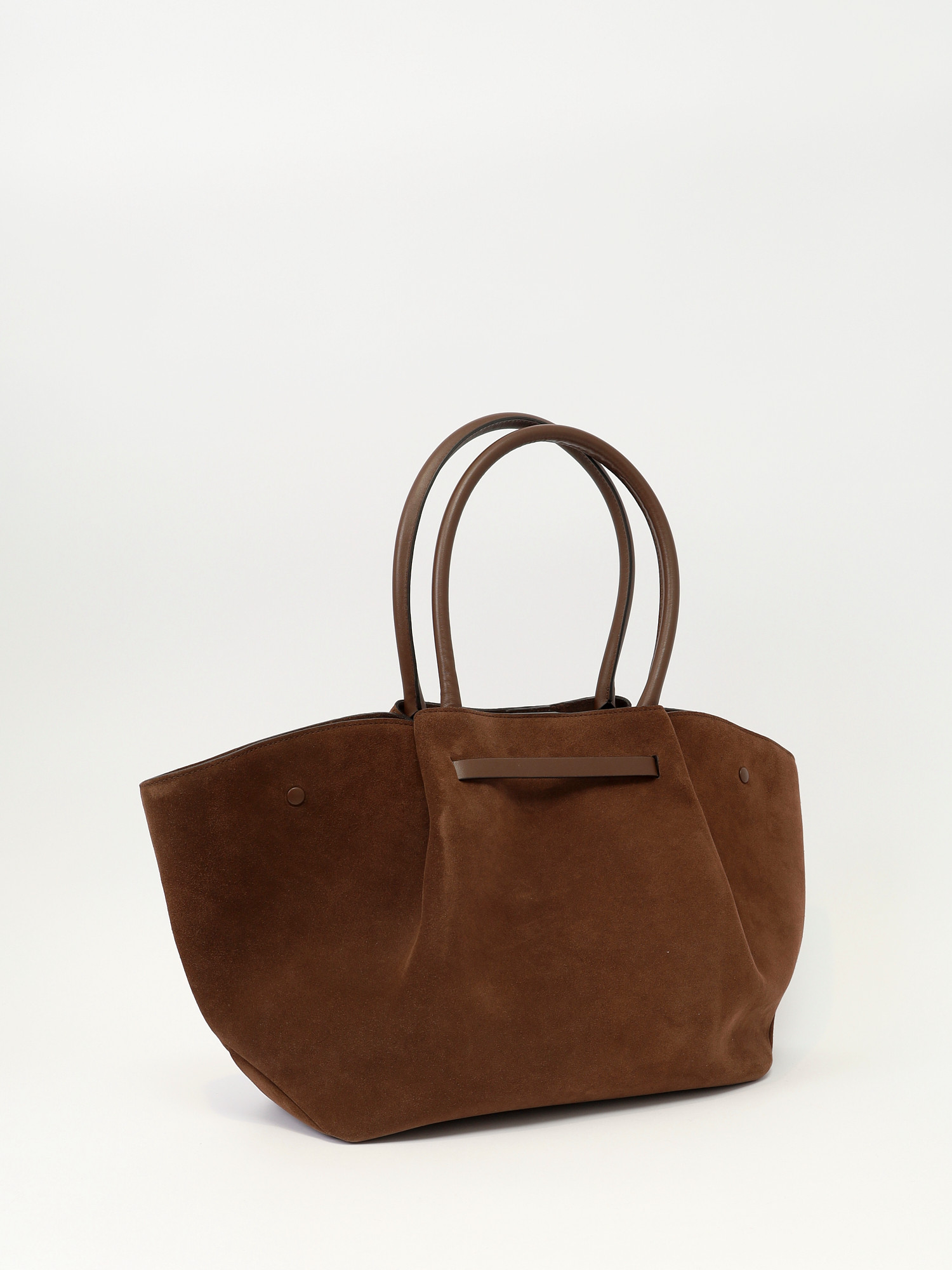 Сумки DeMellier New York изображение #4