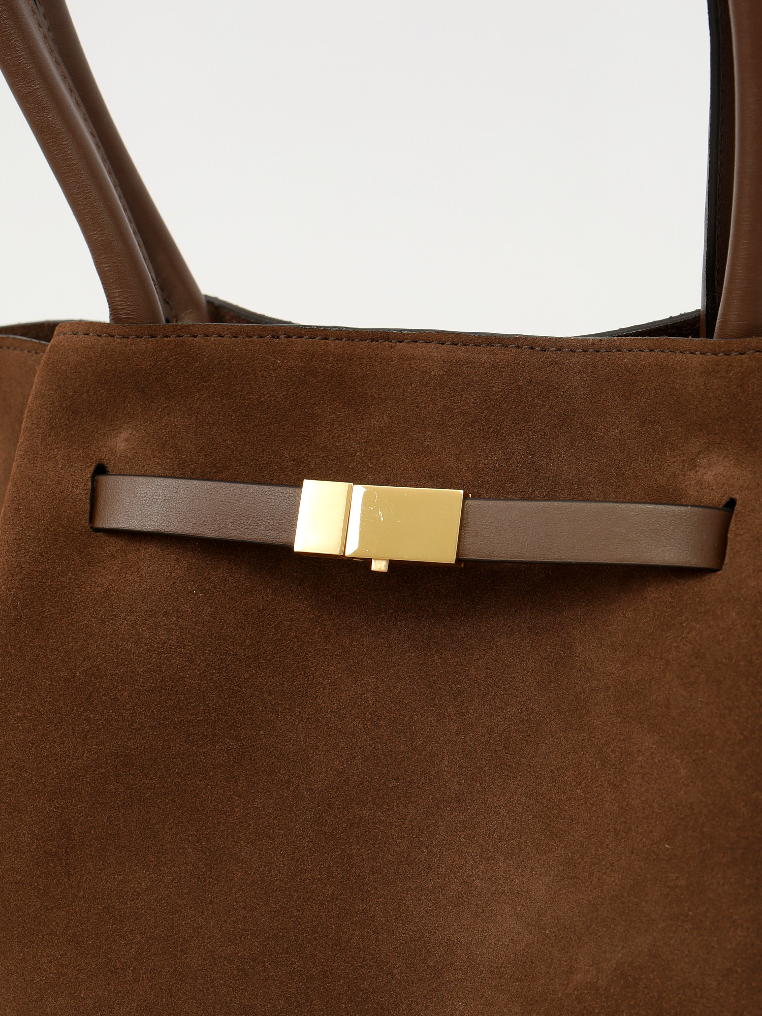 Сумки DeMellier New York изображение #5