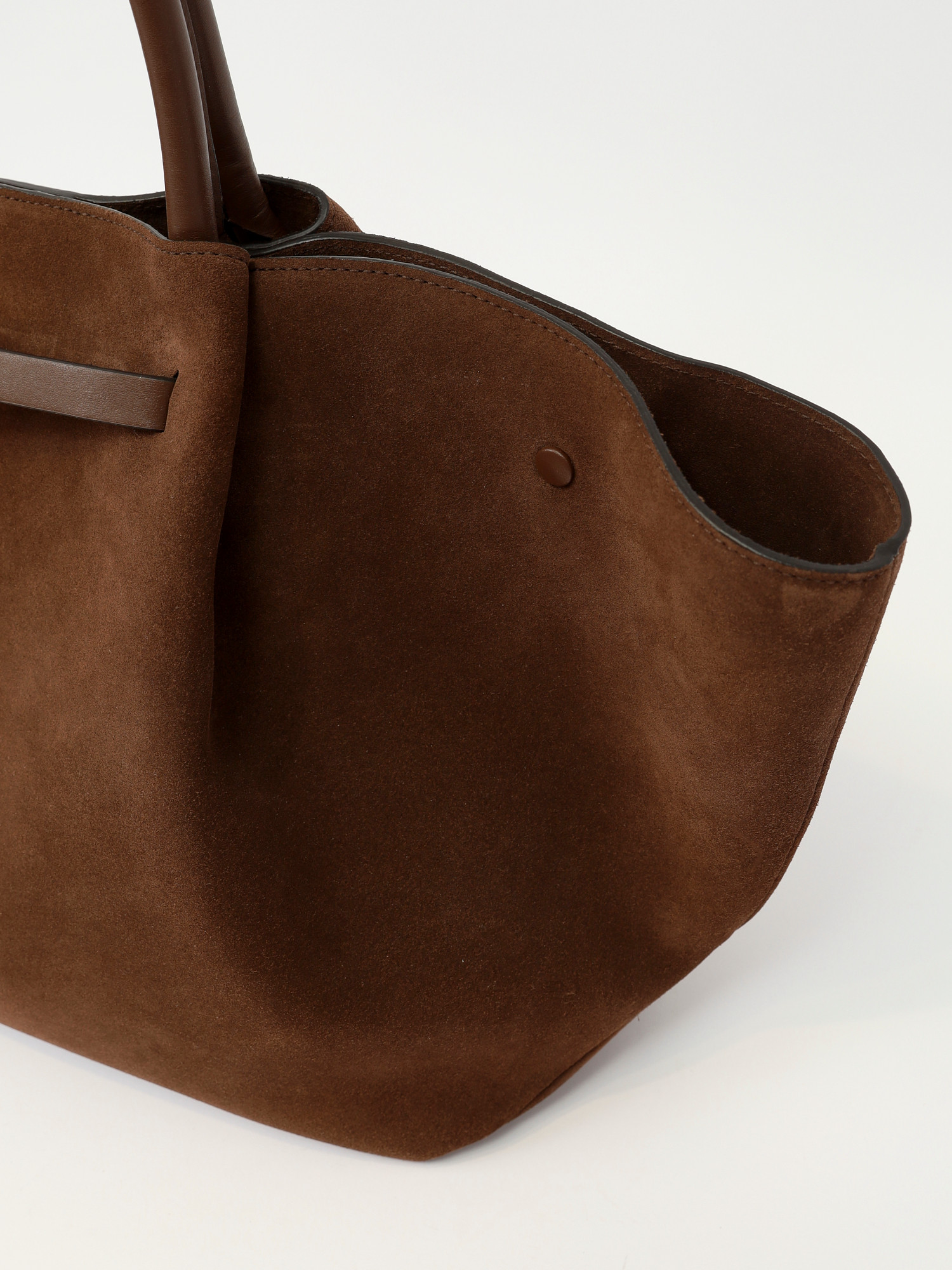 Сумки DeMellier New York изображение #7