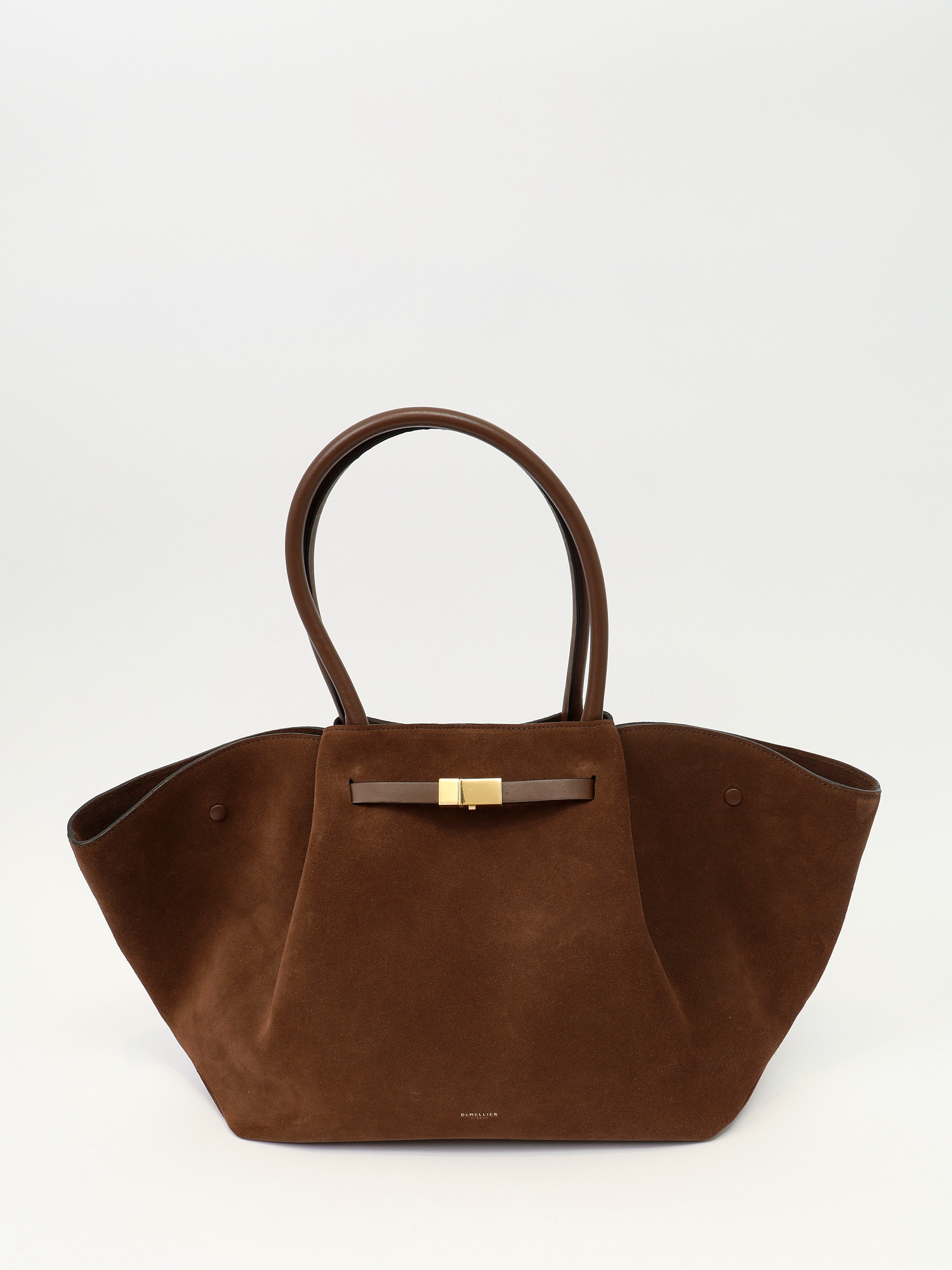 Сумки DeMellier New York изображение #1