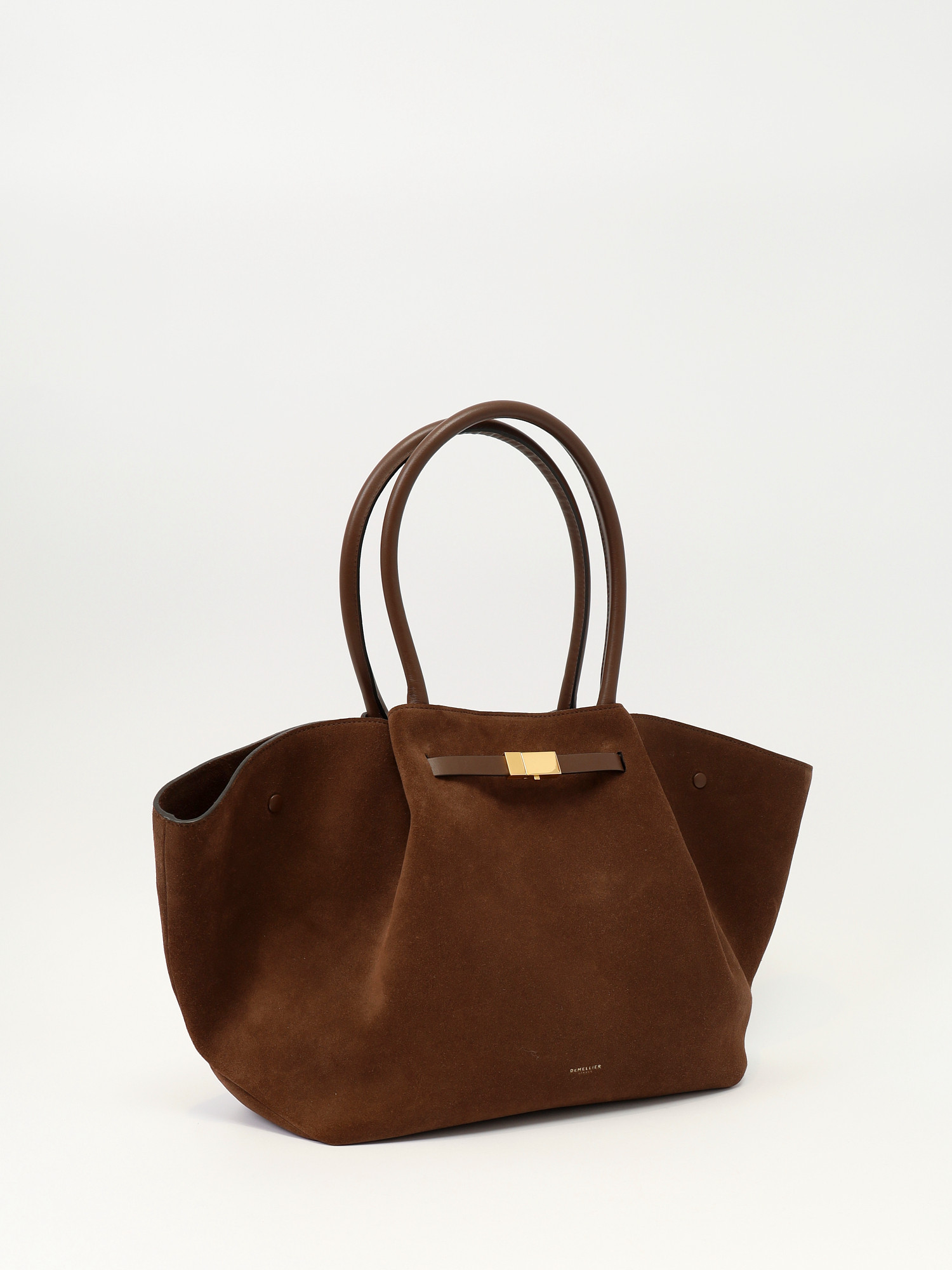 Сумки DeMellier New York изображение #3