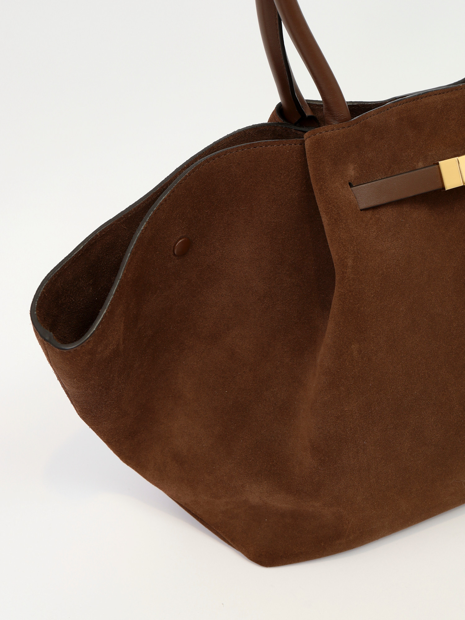 Сумки DeMellier New York изображение #6