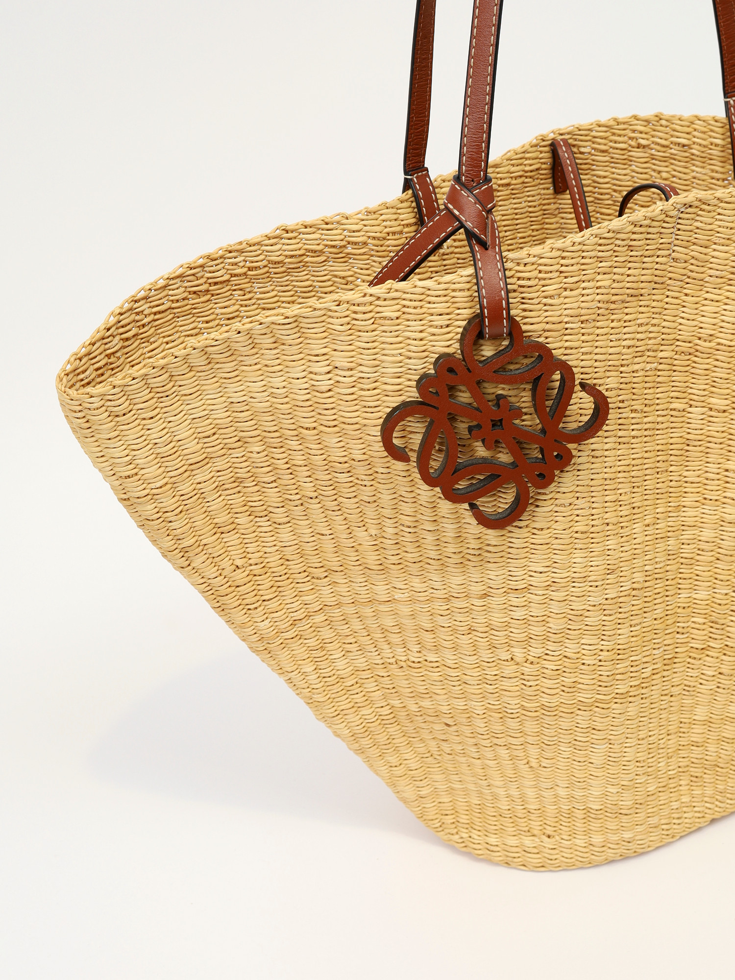 Сумки Loewe Shell  изображение #6