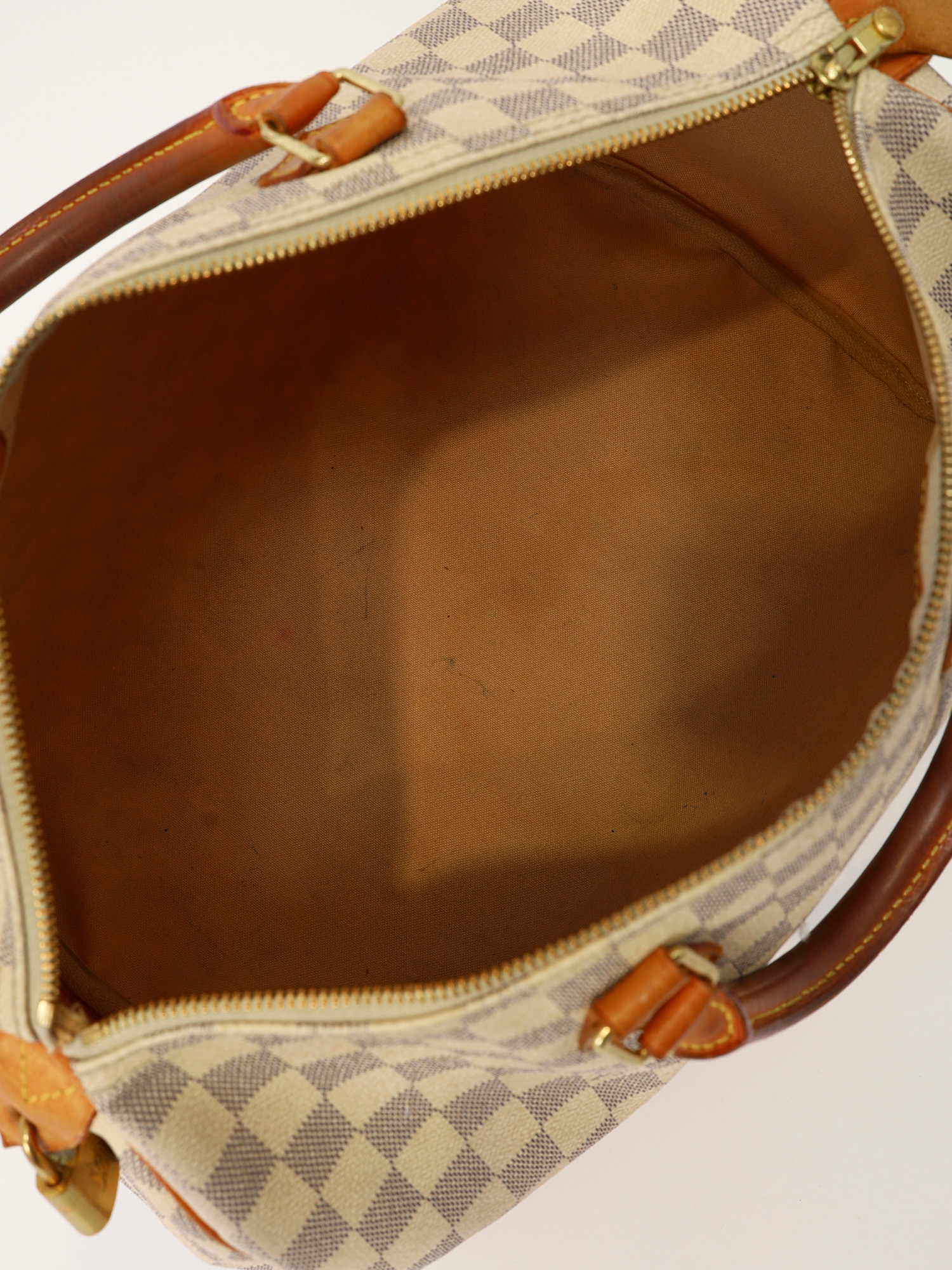 Сумки Louis Vuitton Speedy изображение #11