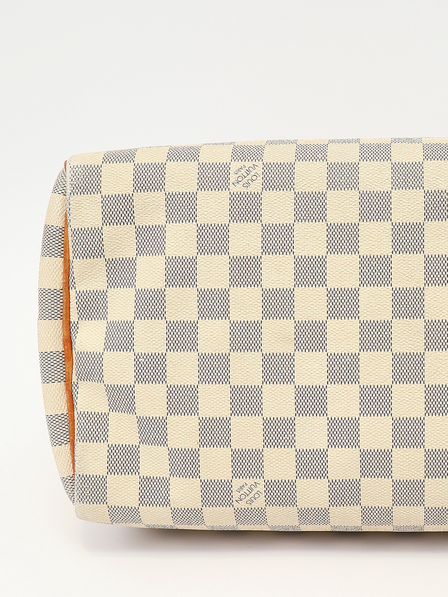 Сумки Louis Vuitton Speedy изображение #9